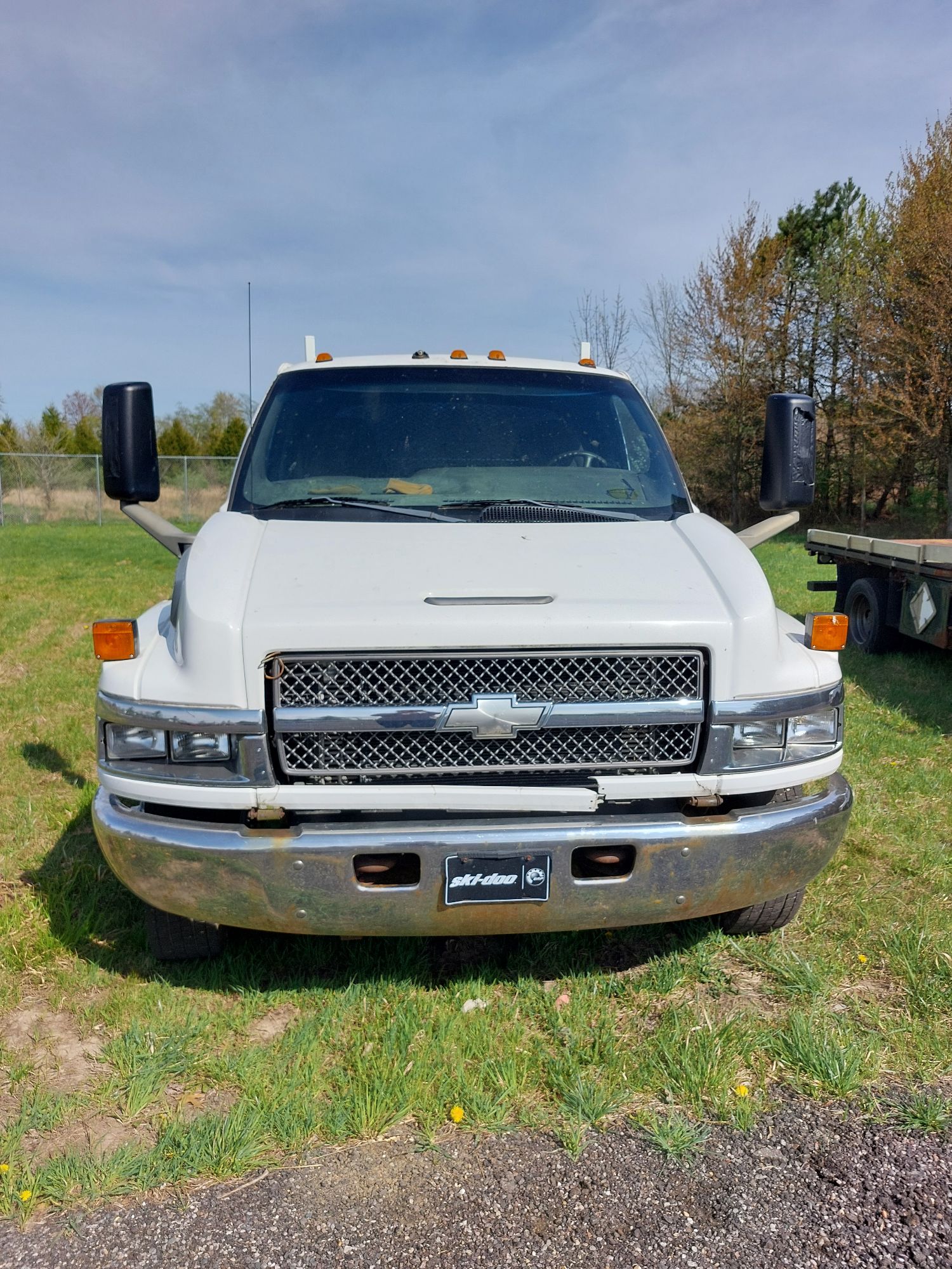 Lot image 42