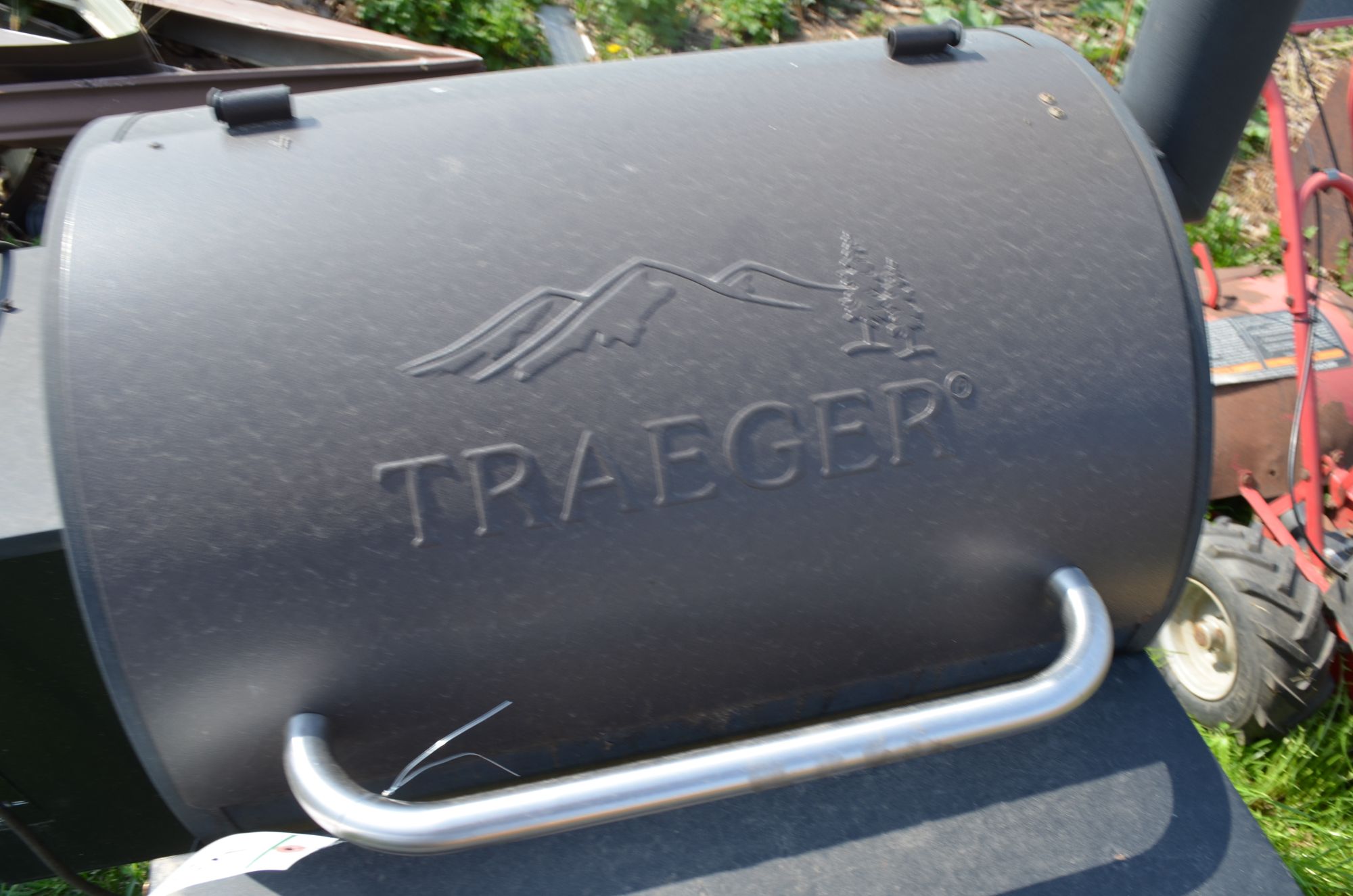 Lot image 4