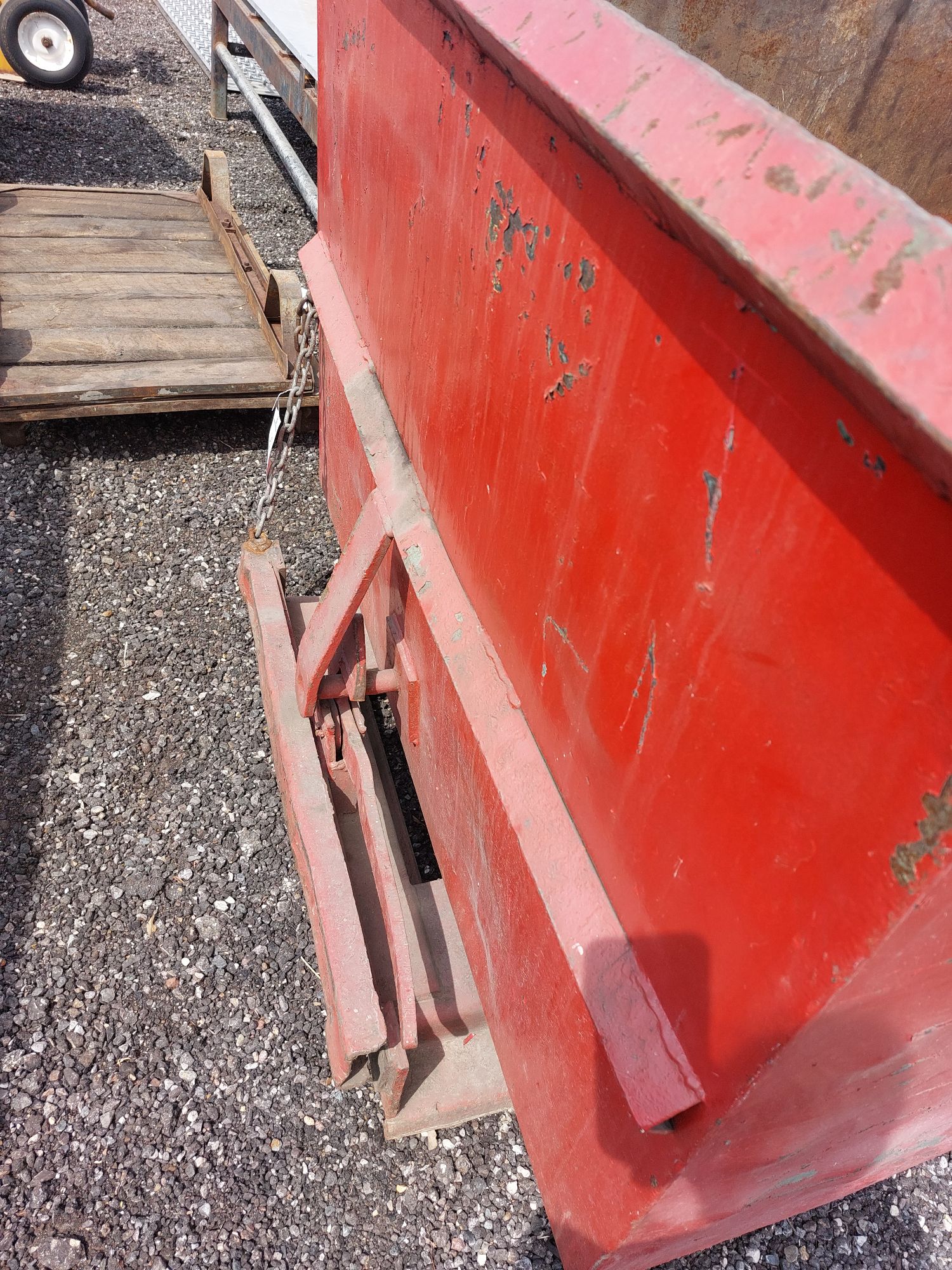 Lot image 5