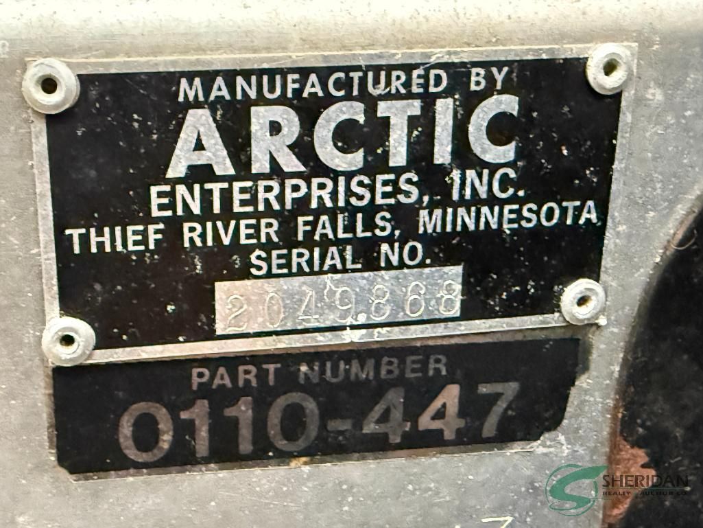 Lot image 3