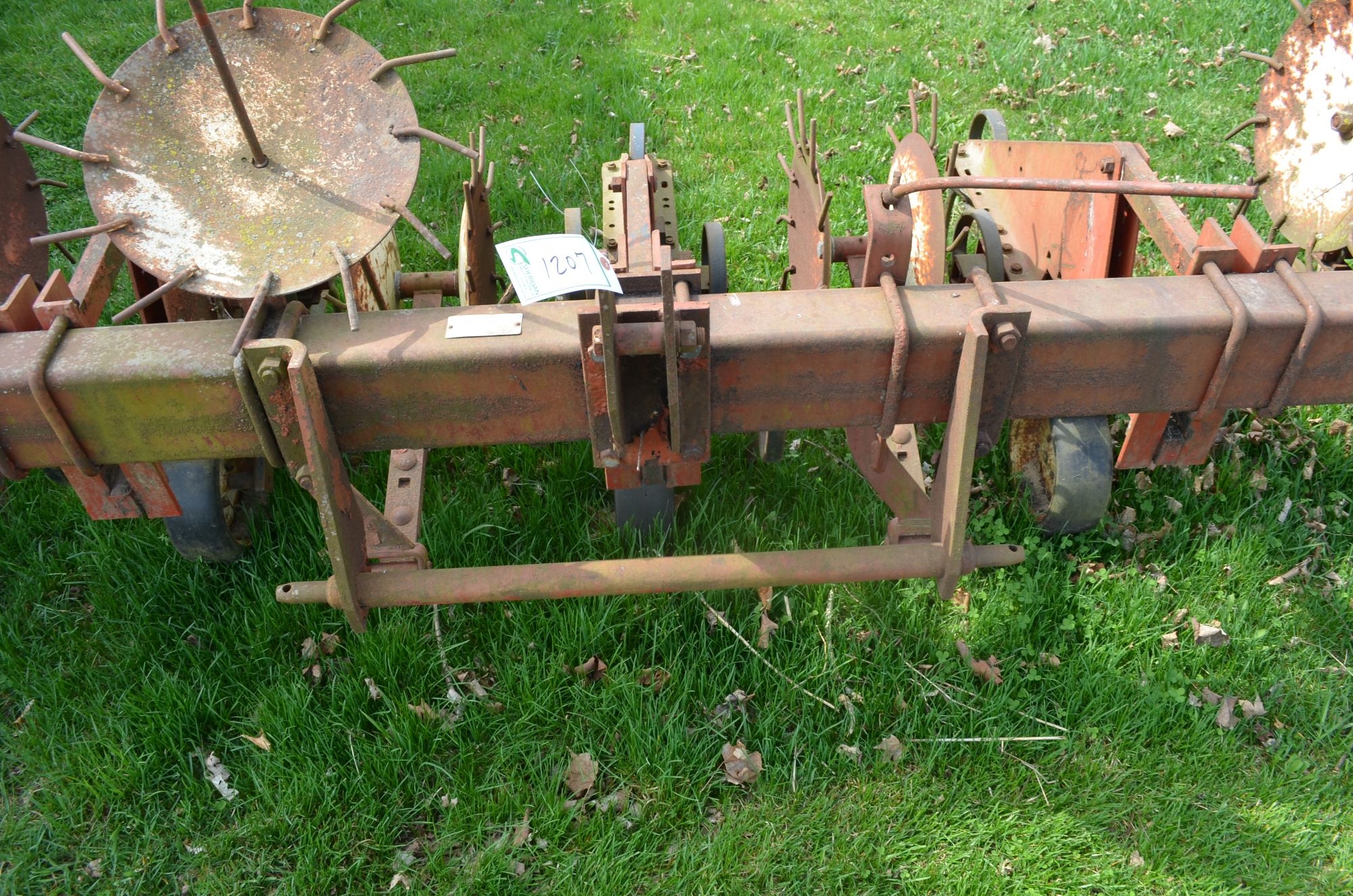 Lot image 4