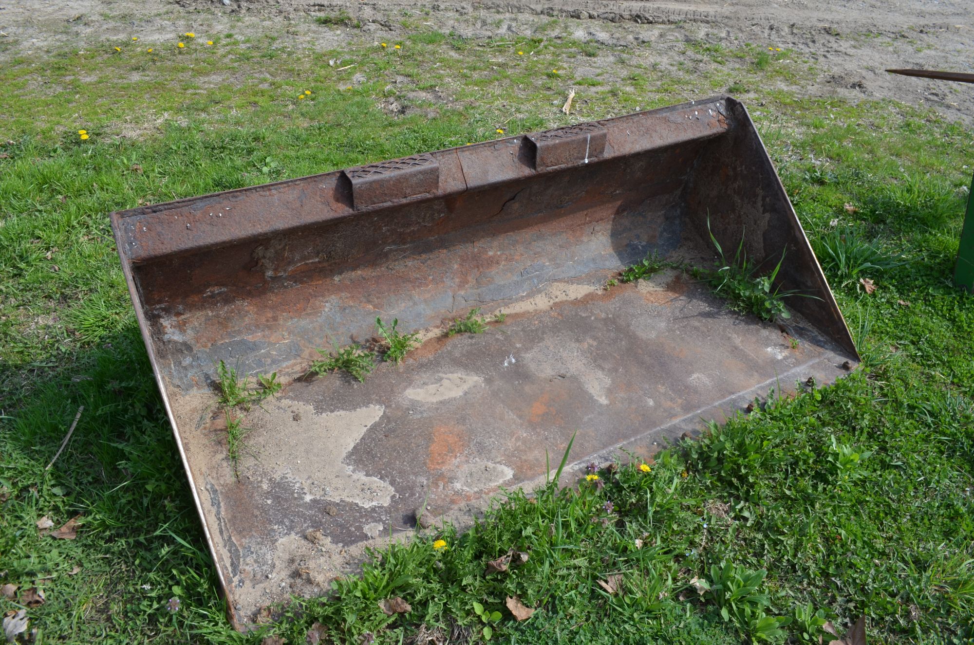 Lot image 1