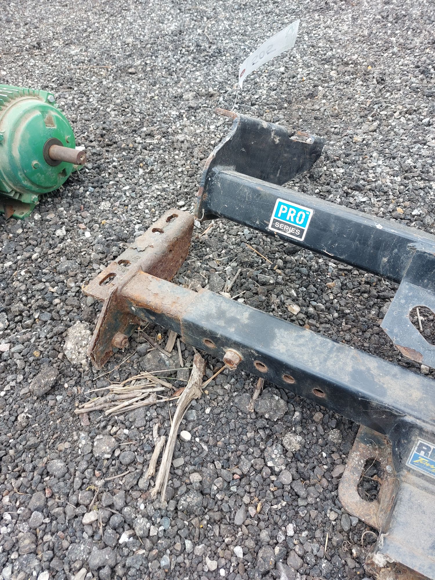 Lot image 6