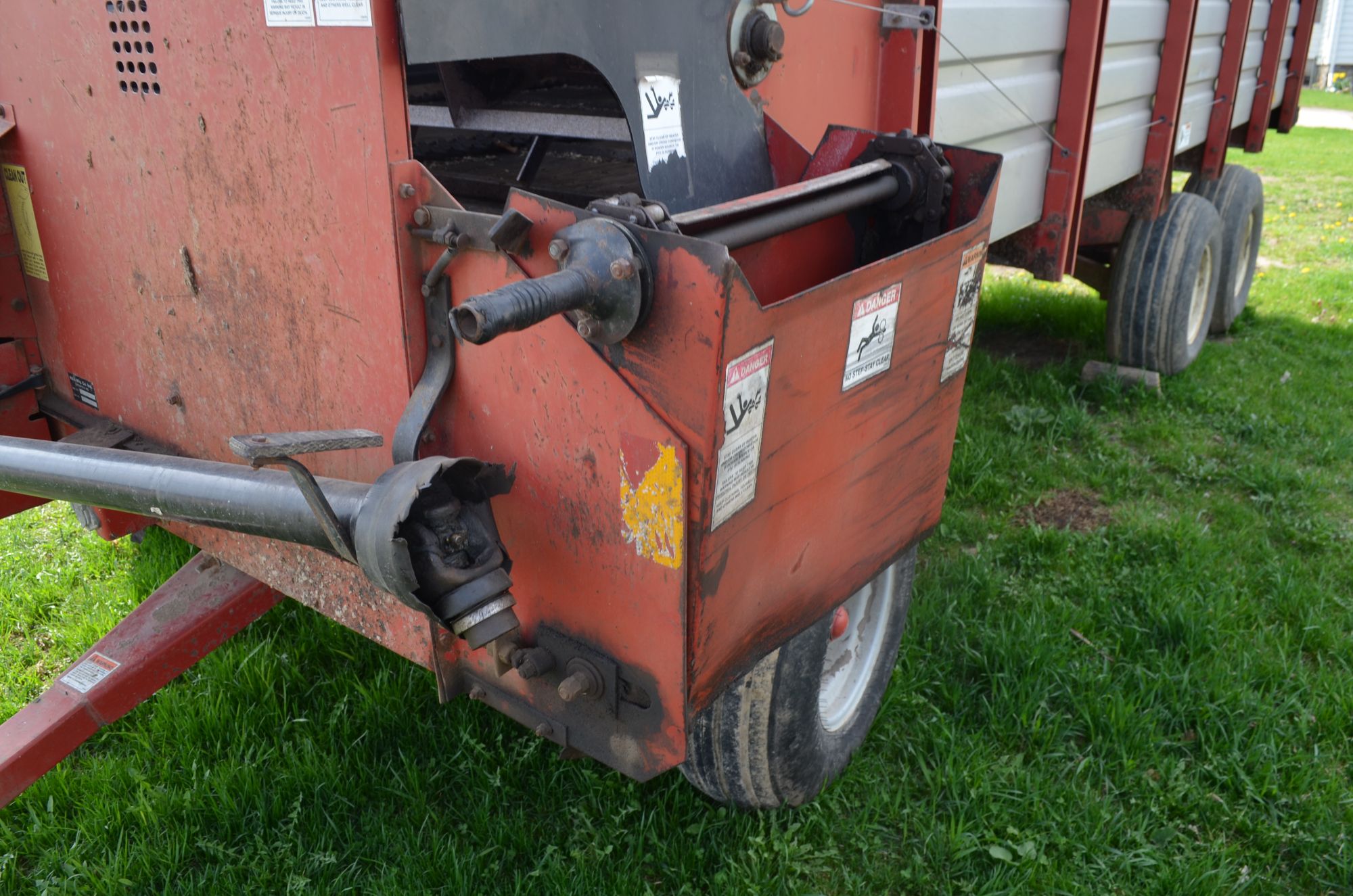 Lot image 15
