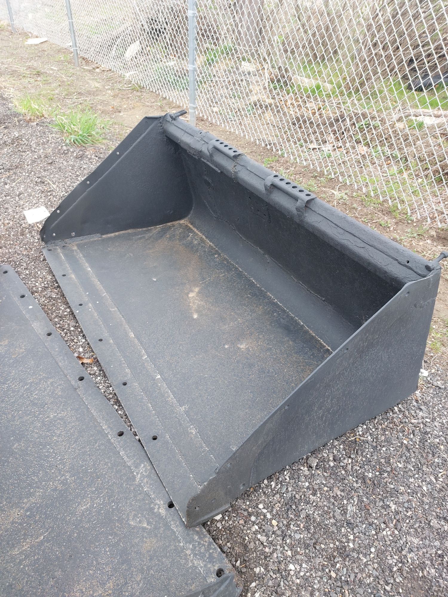 Lot image 5