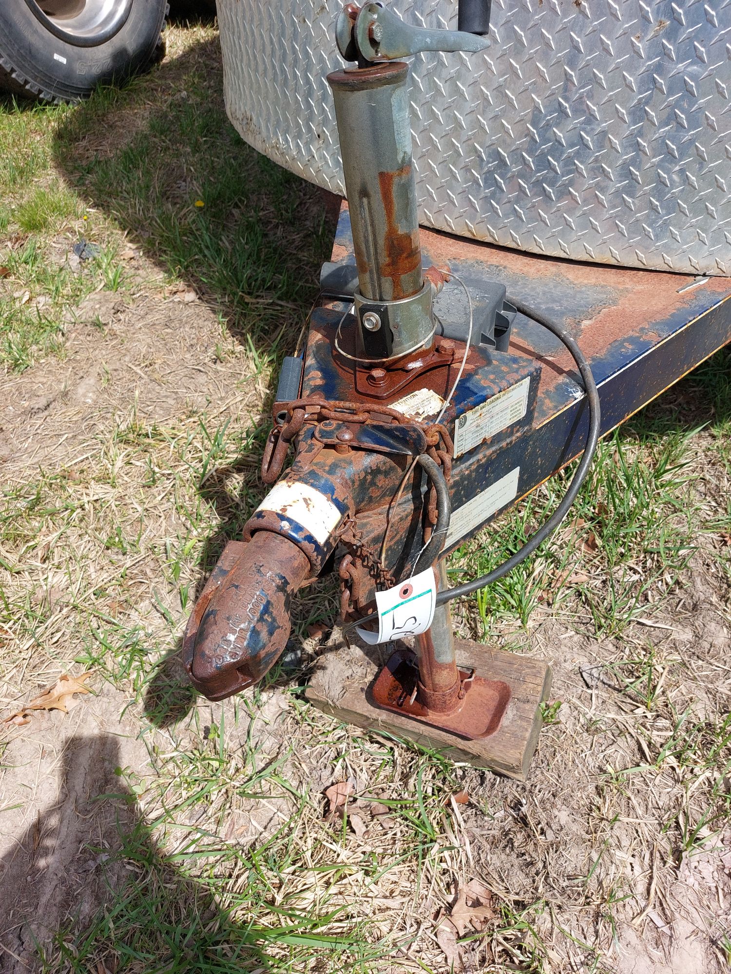 Lot image 19