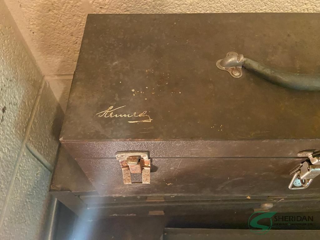 Lot image 4