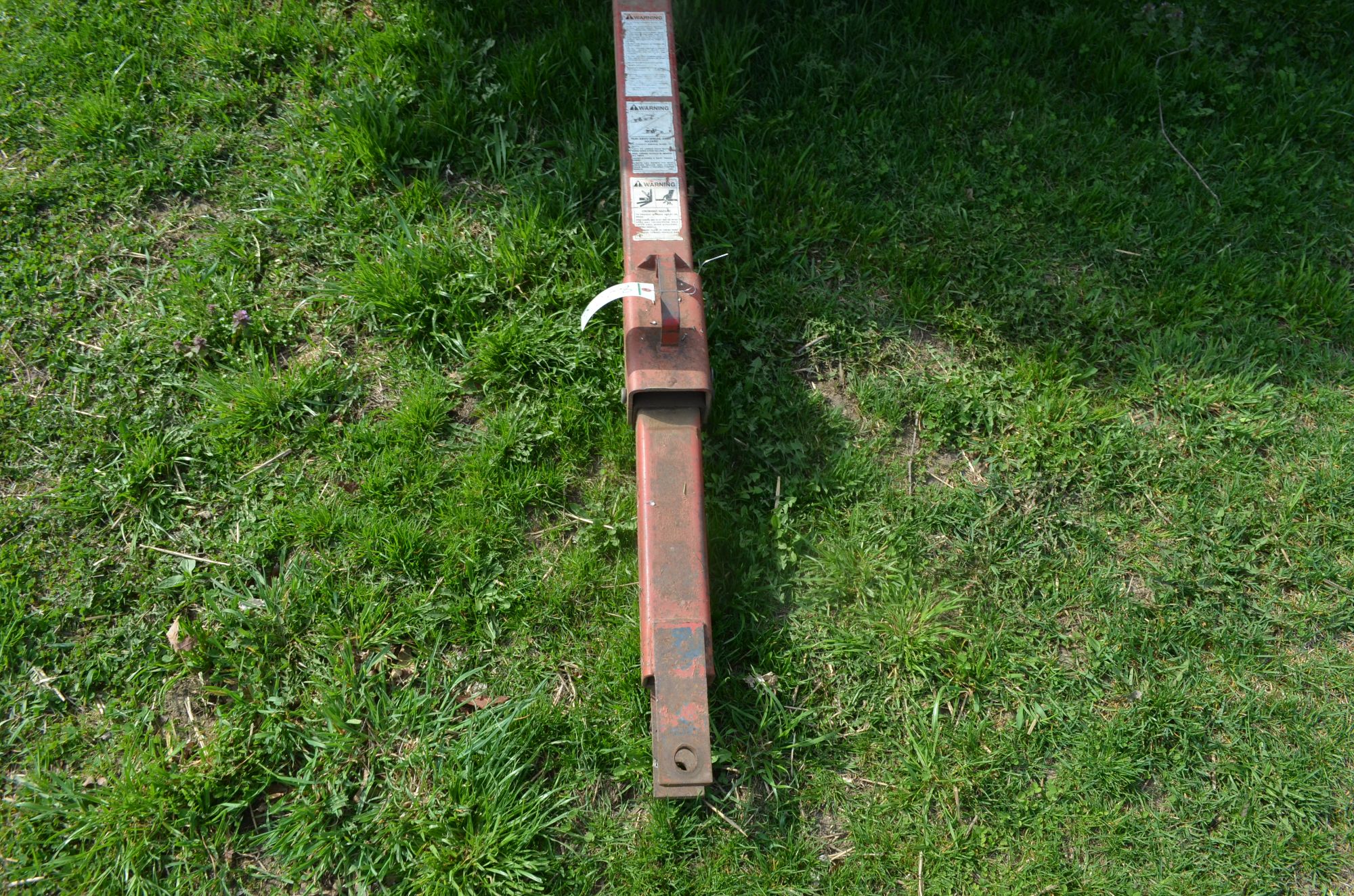 Lot image 17