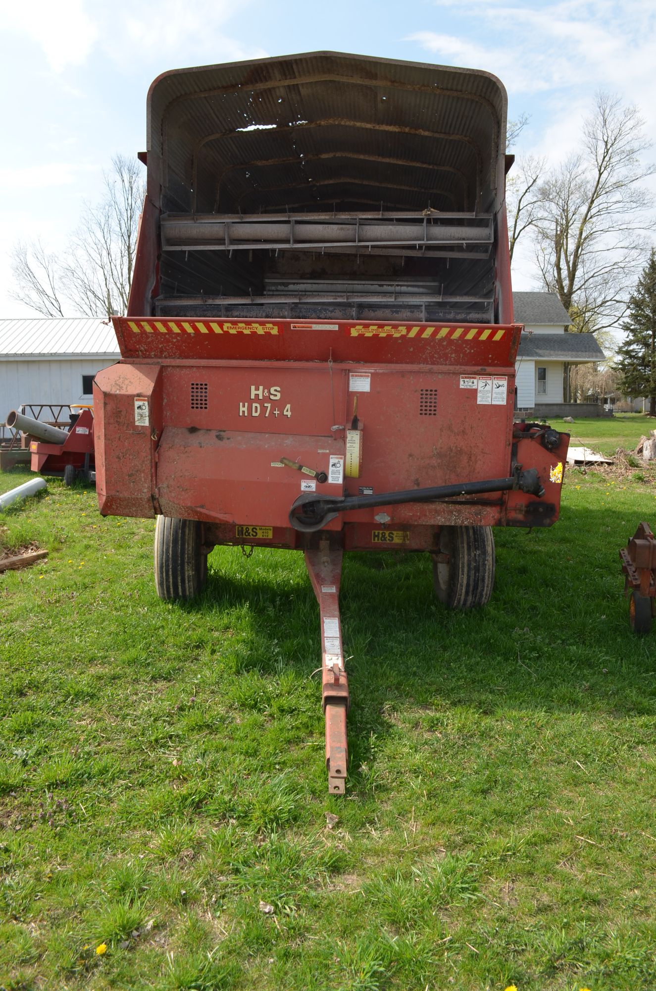 Lot image 3
