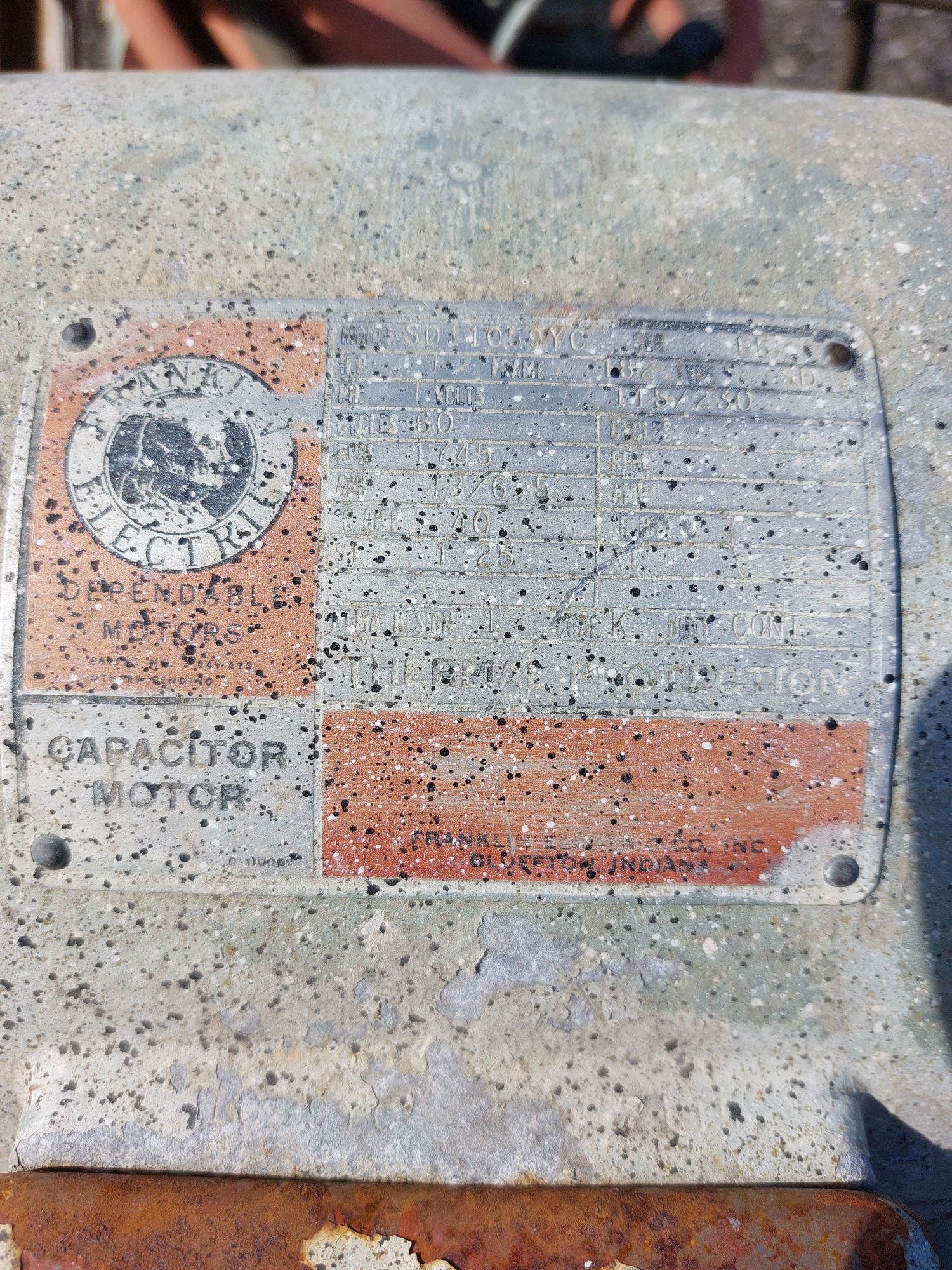 Lot image 6