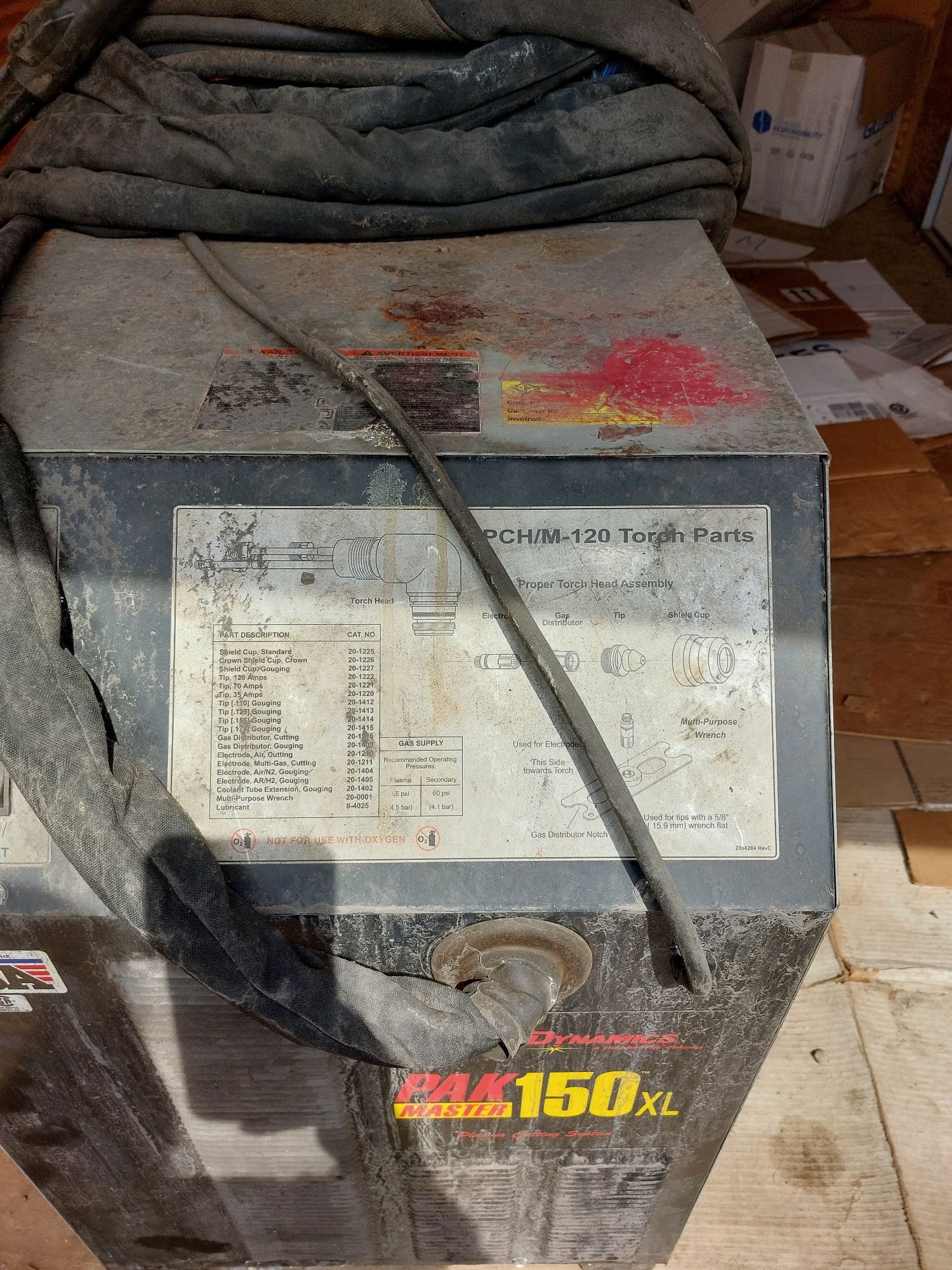 Lot image 6