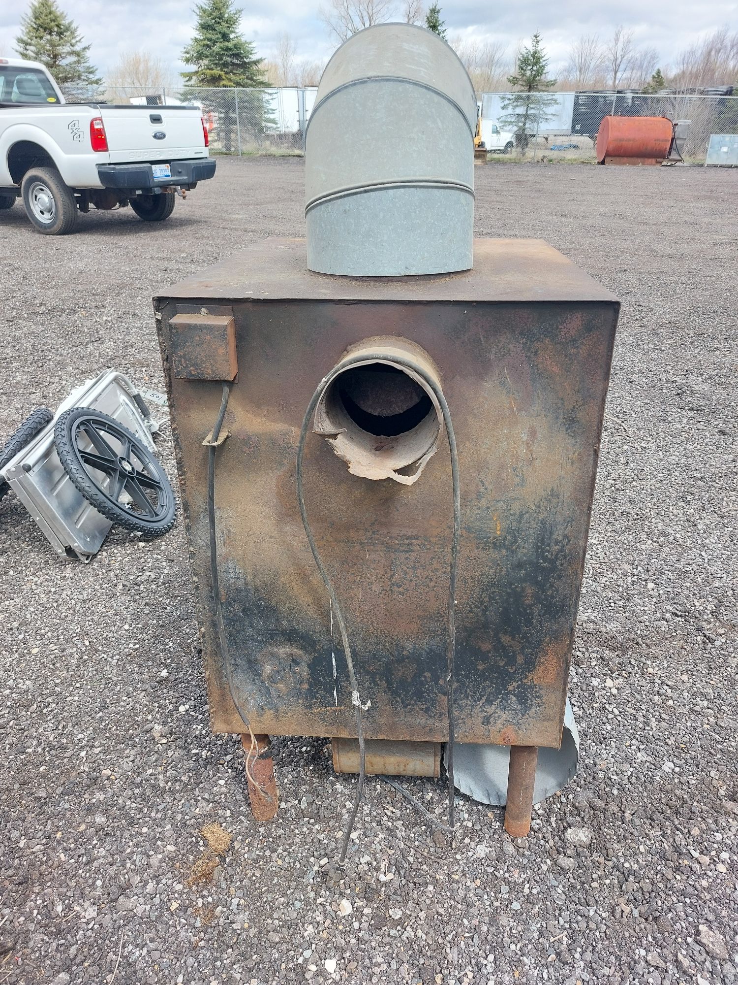 Lot image 3