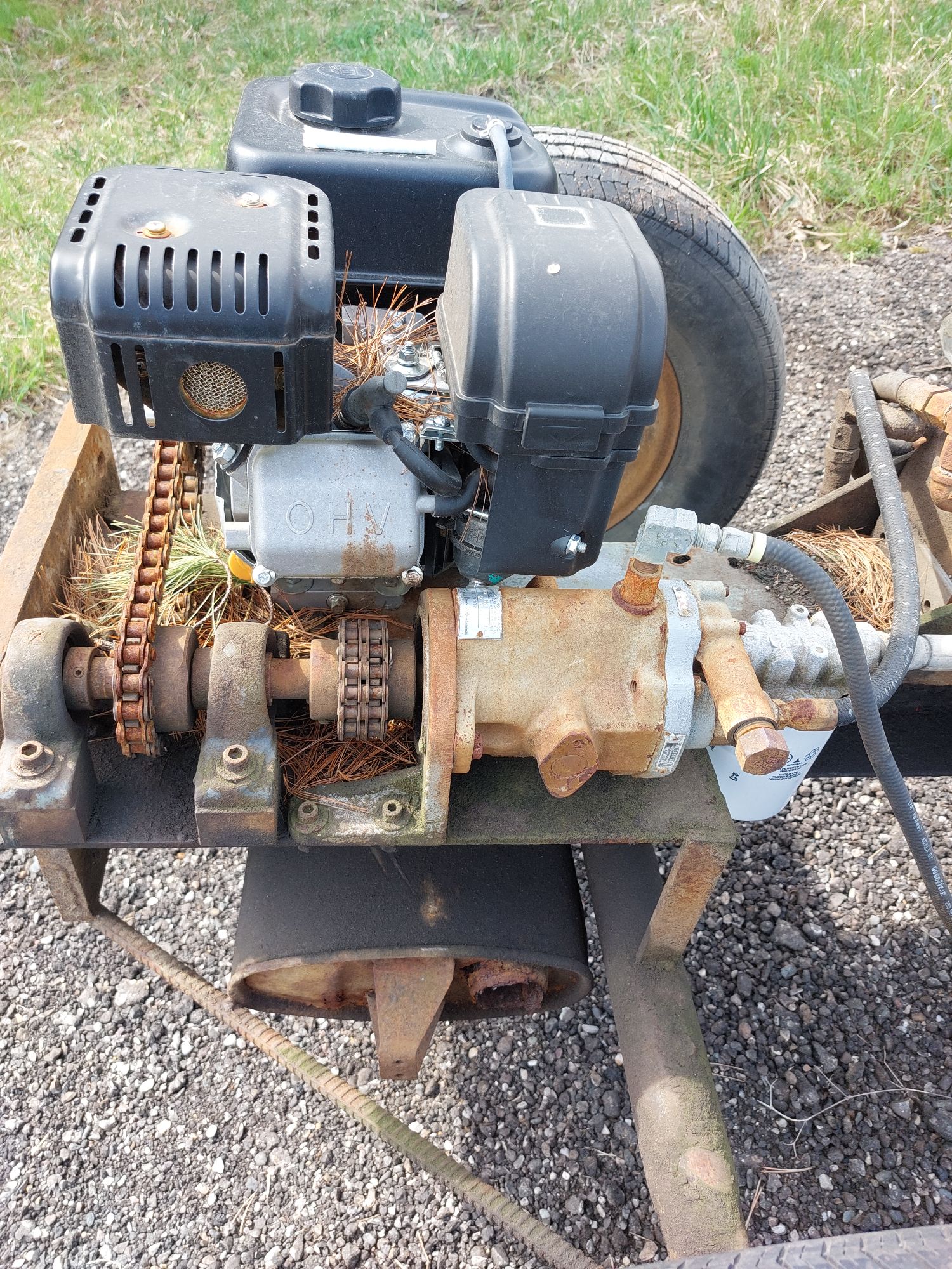 Lot image 10