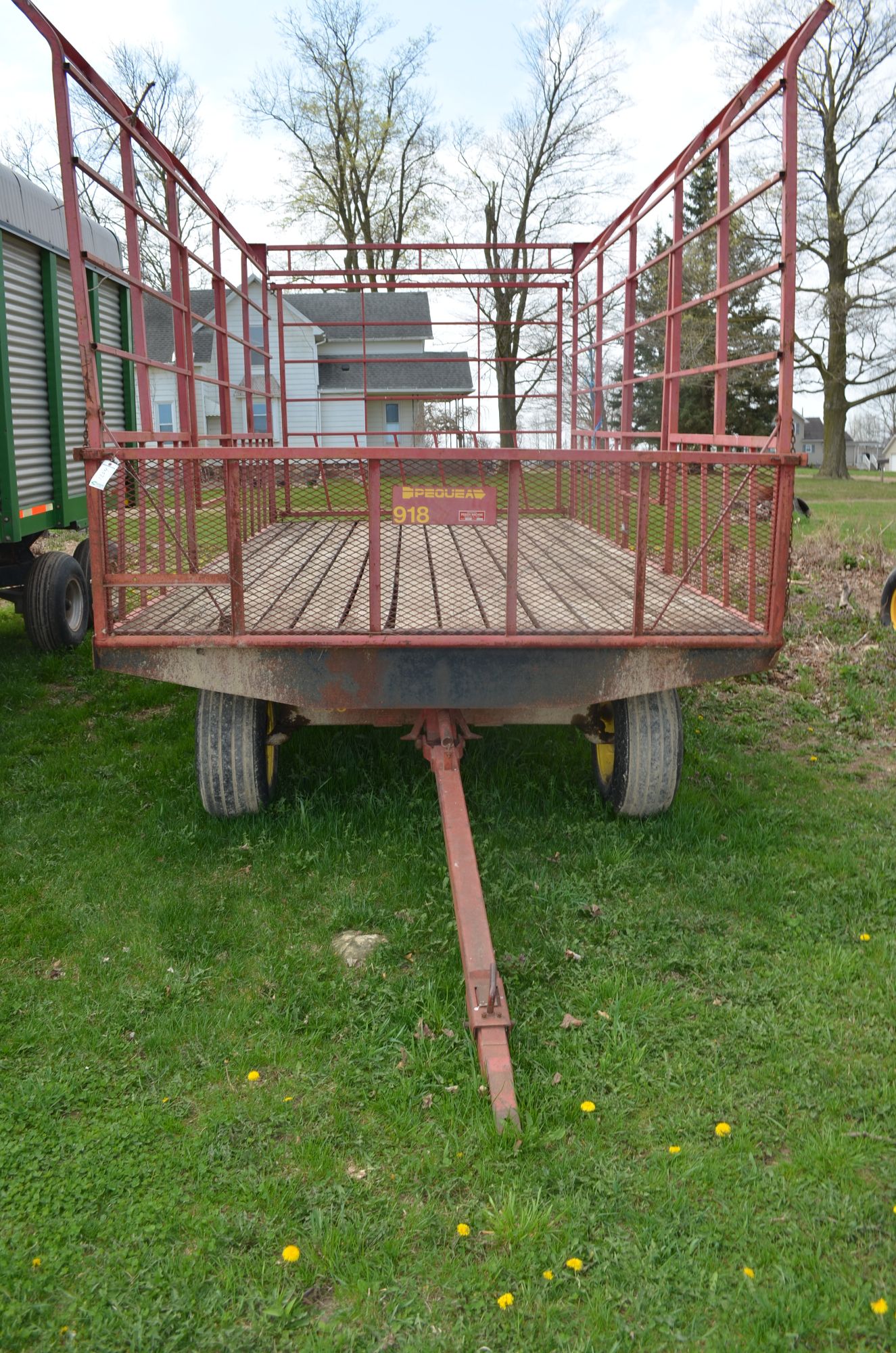 Lot image 2