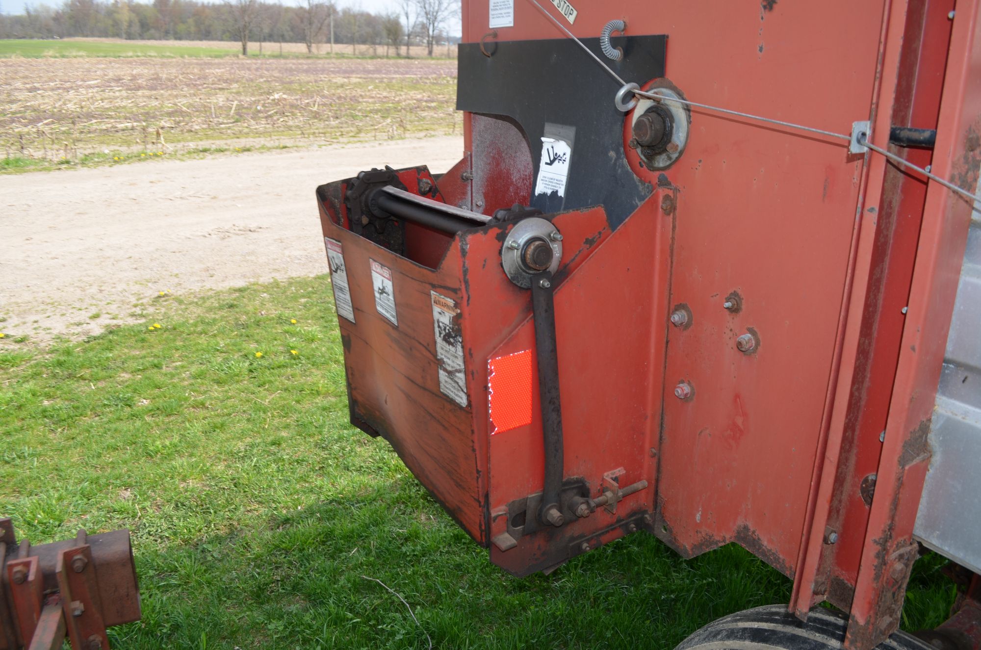 Lot image 14