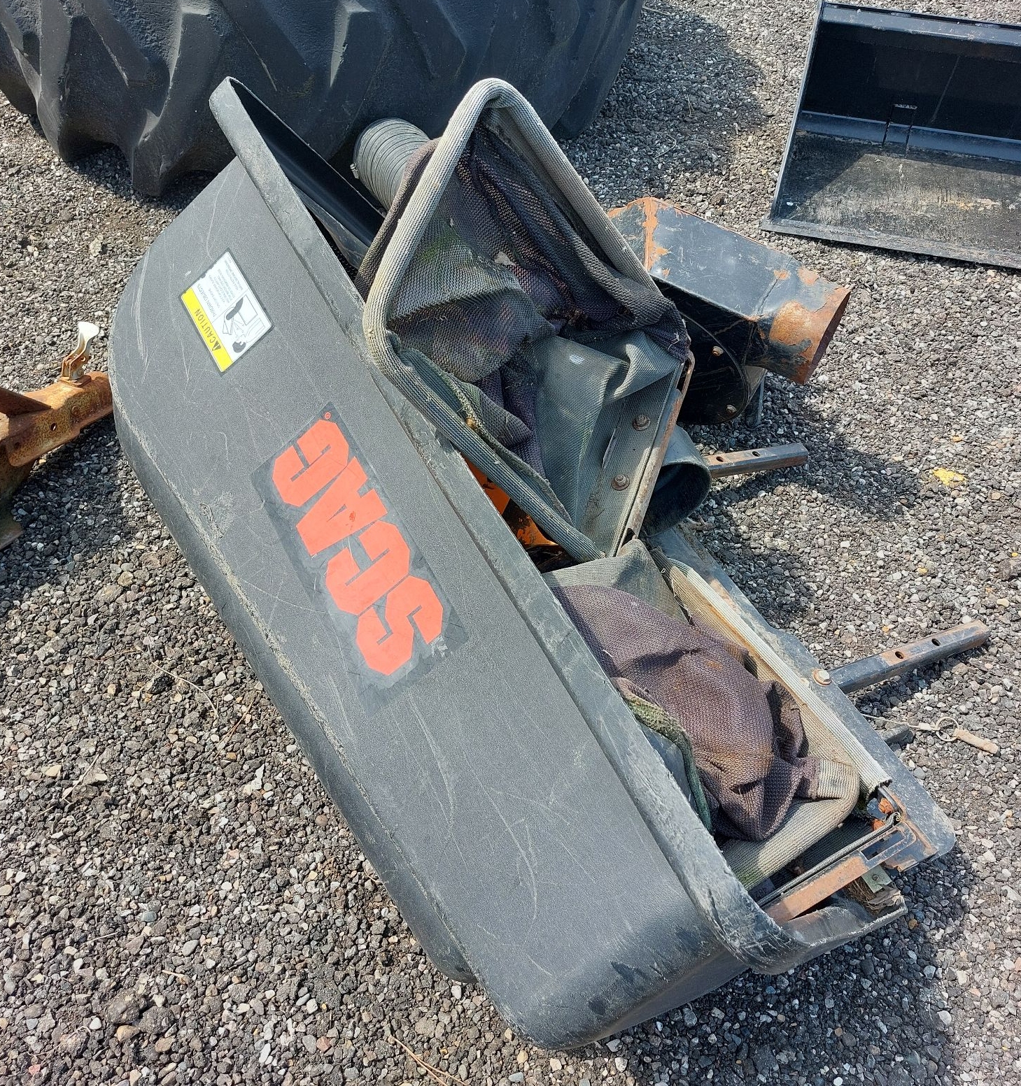 Lot image 1