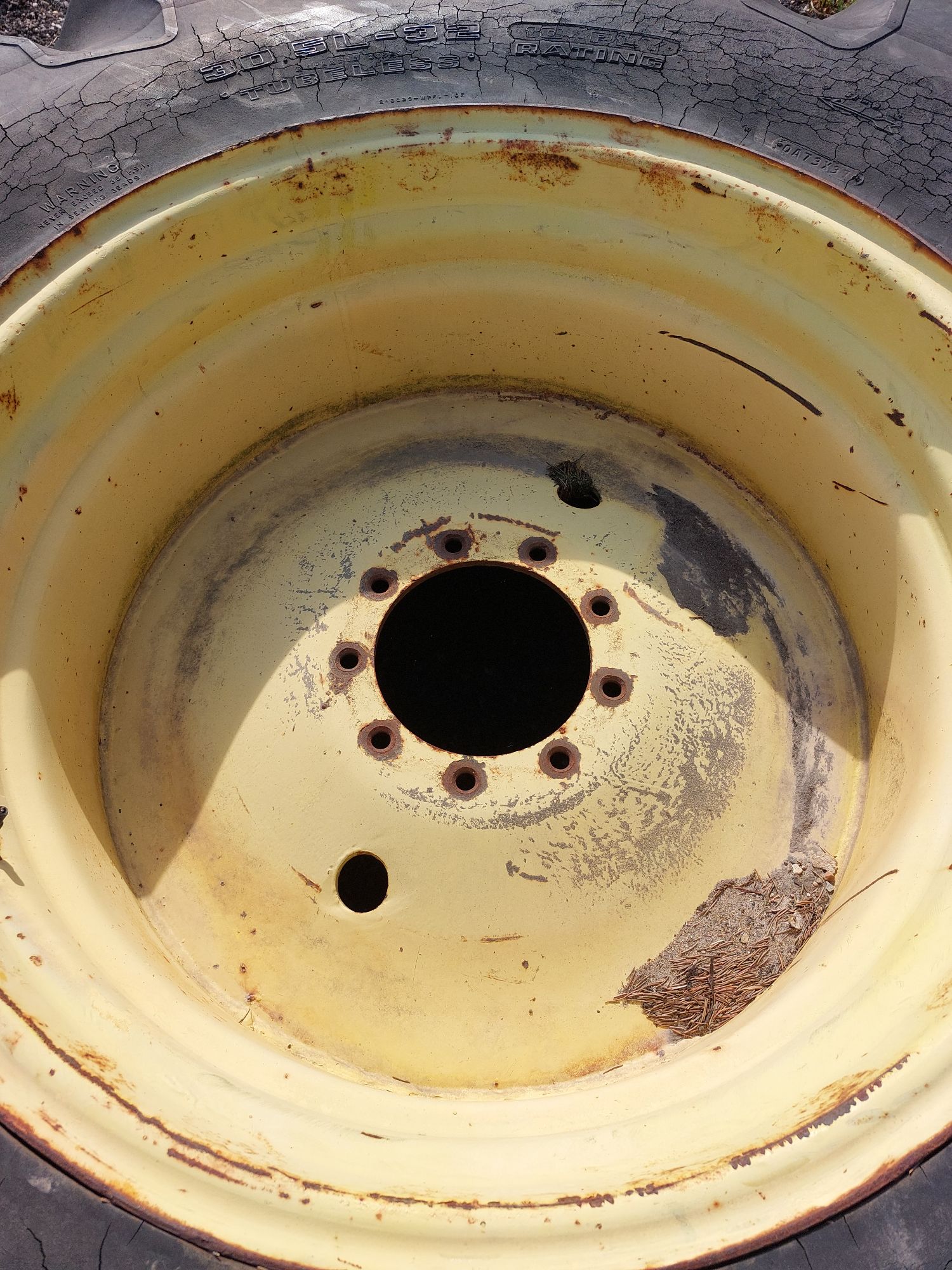 Lot image 3