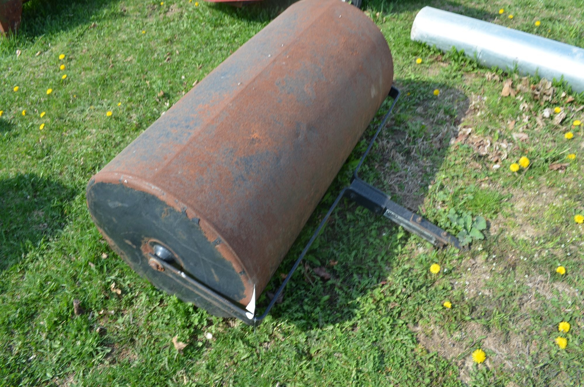 Lot image 1