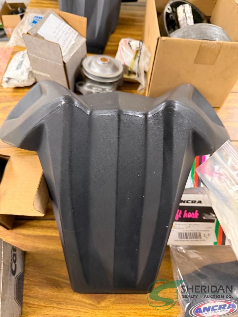 Lot image 4