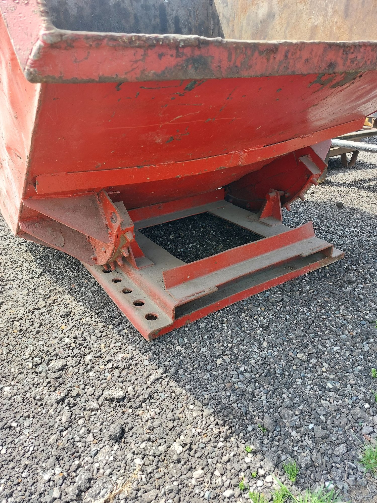 Lot image 4