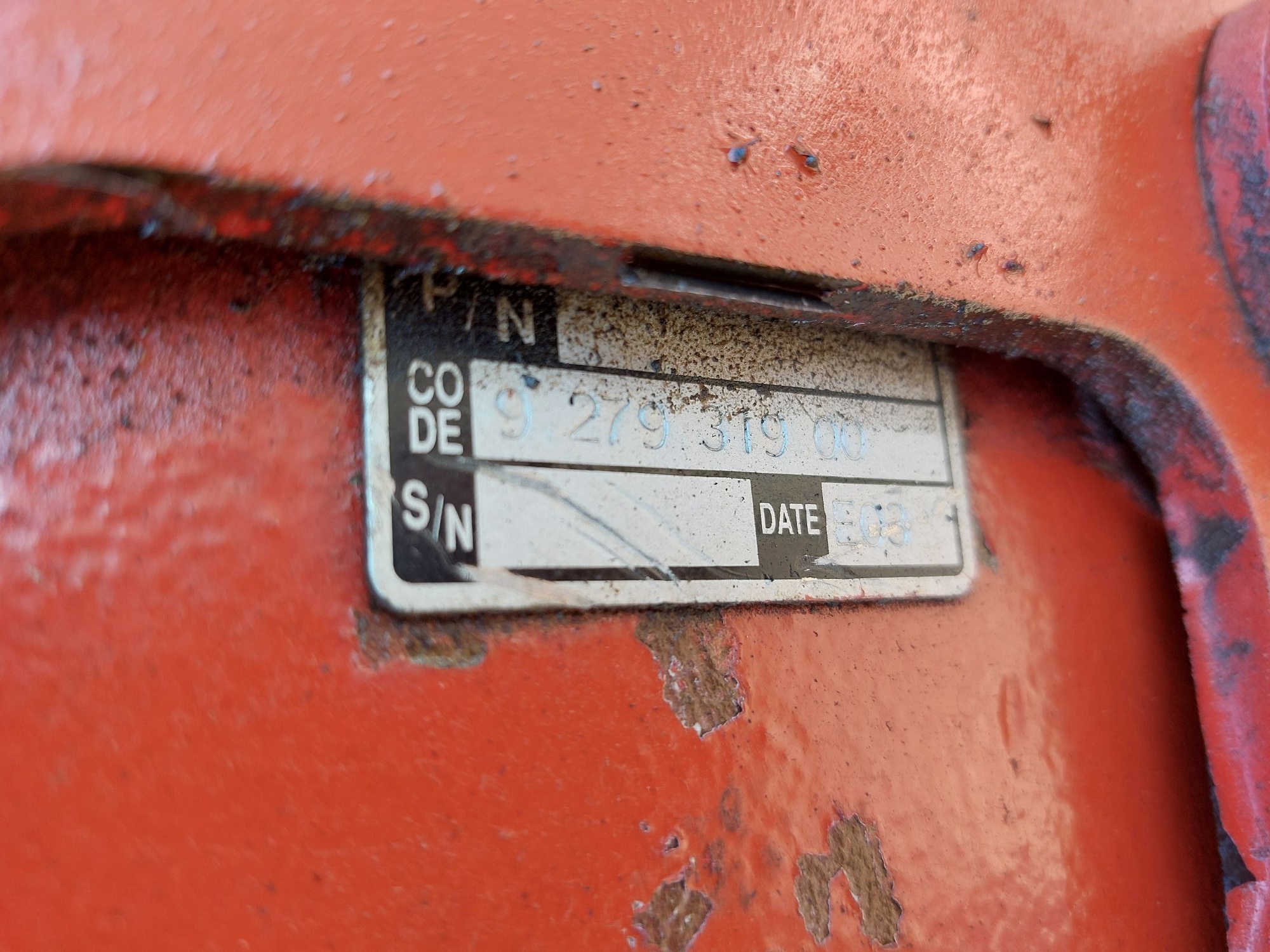 Lot image 6