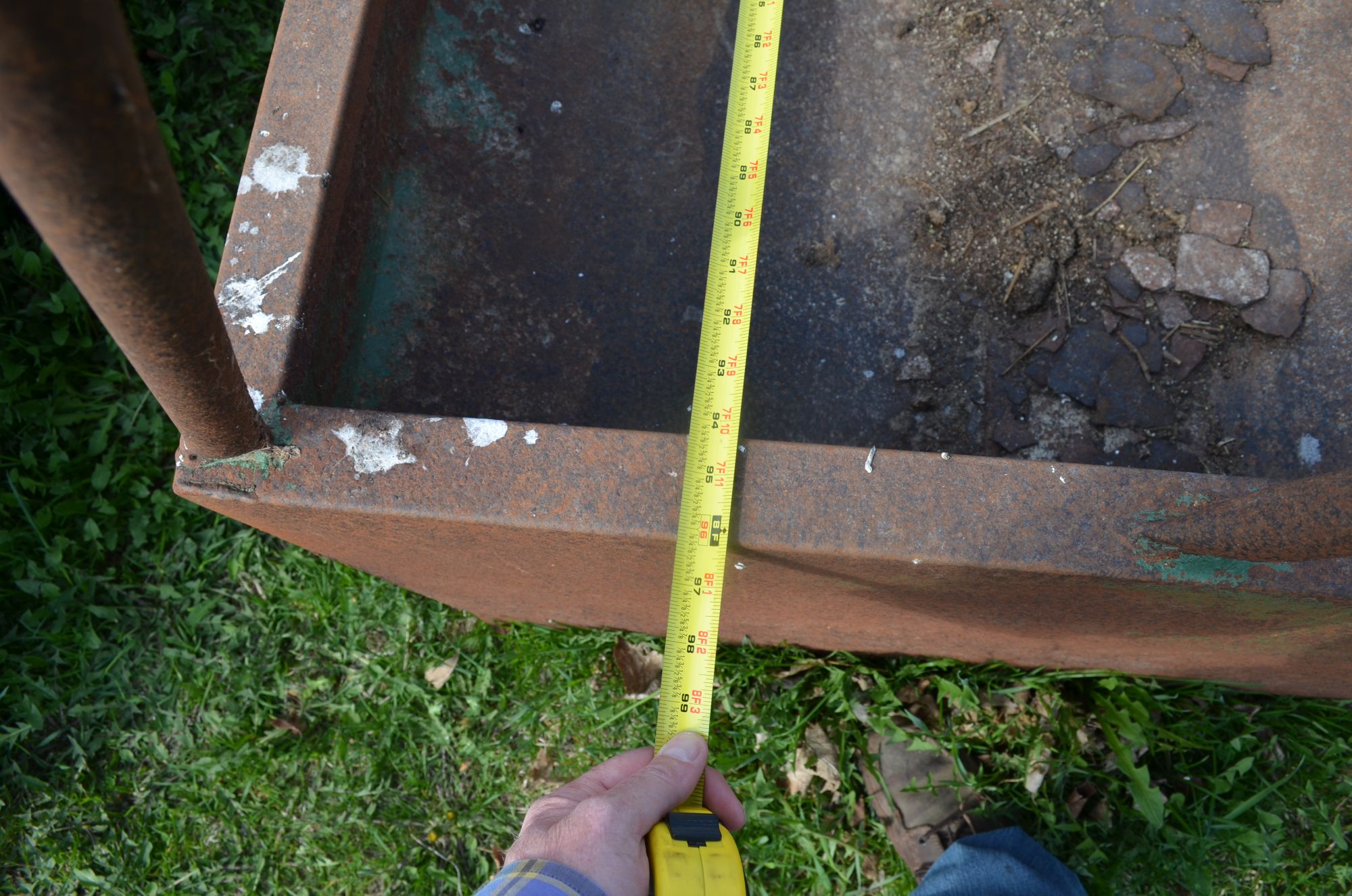 Lot image 4