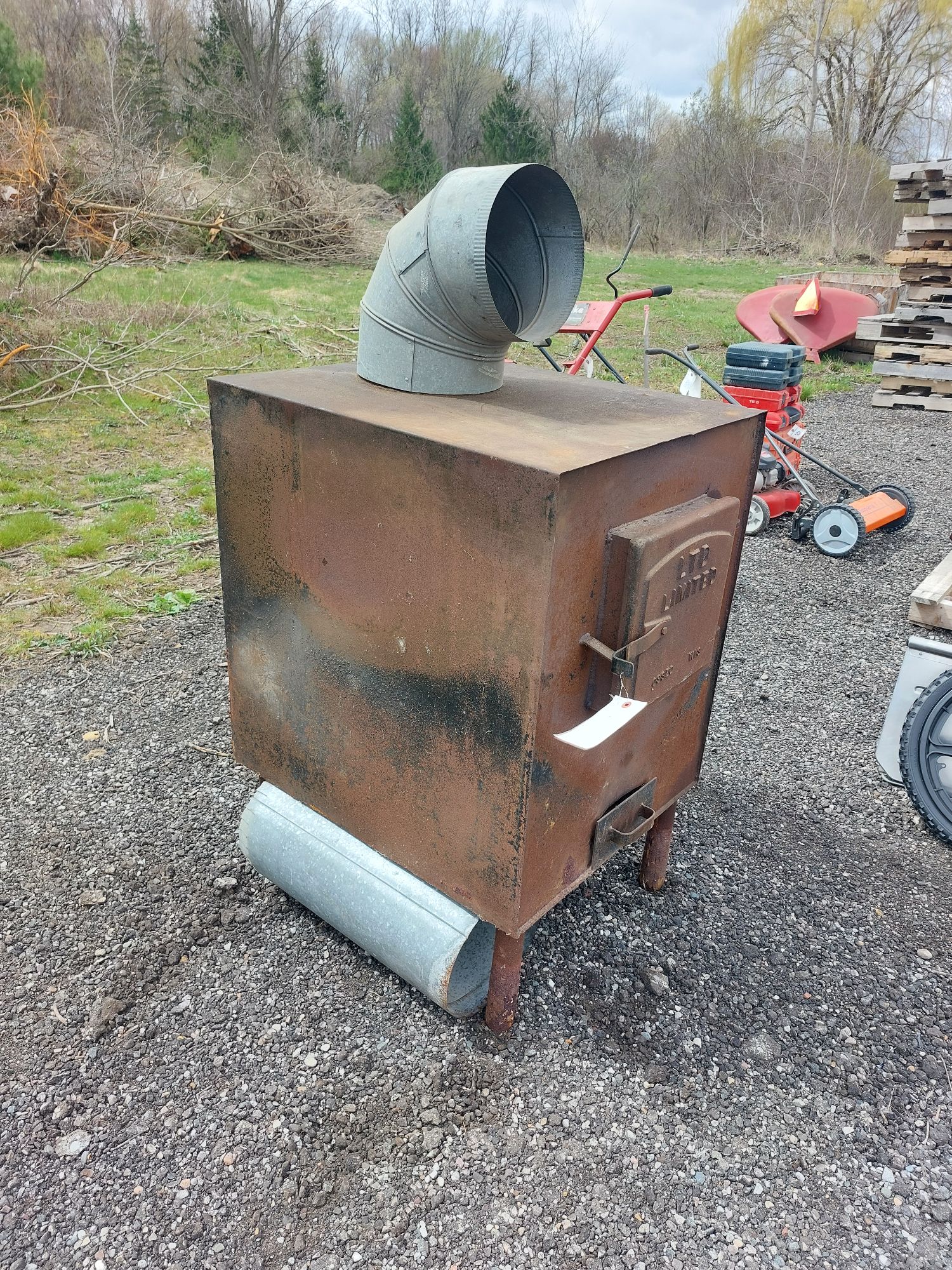 Lot image 2