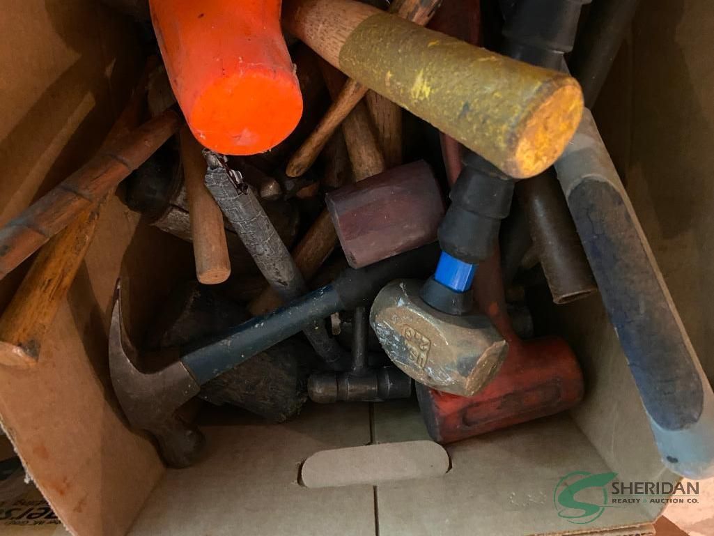 Lot image 2