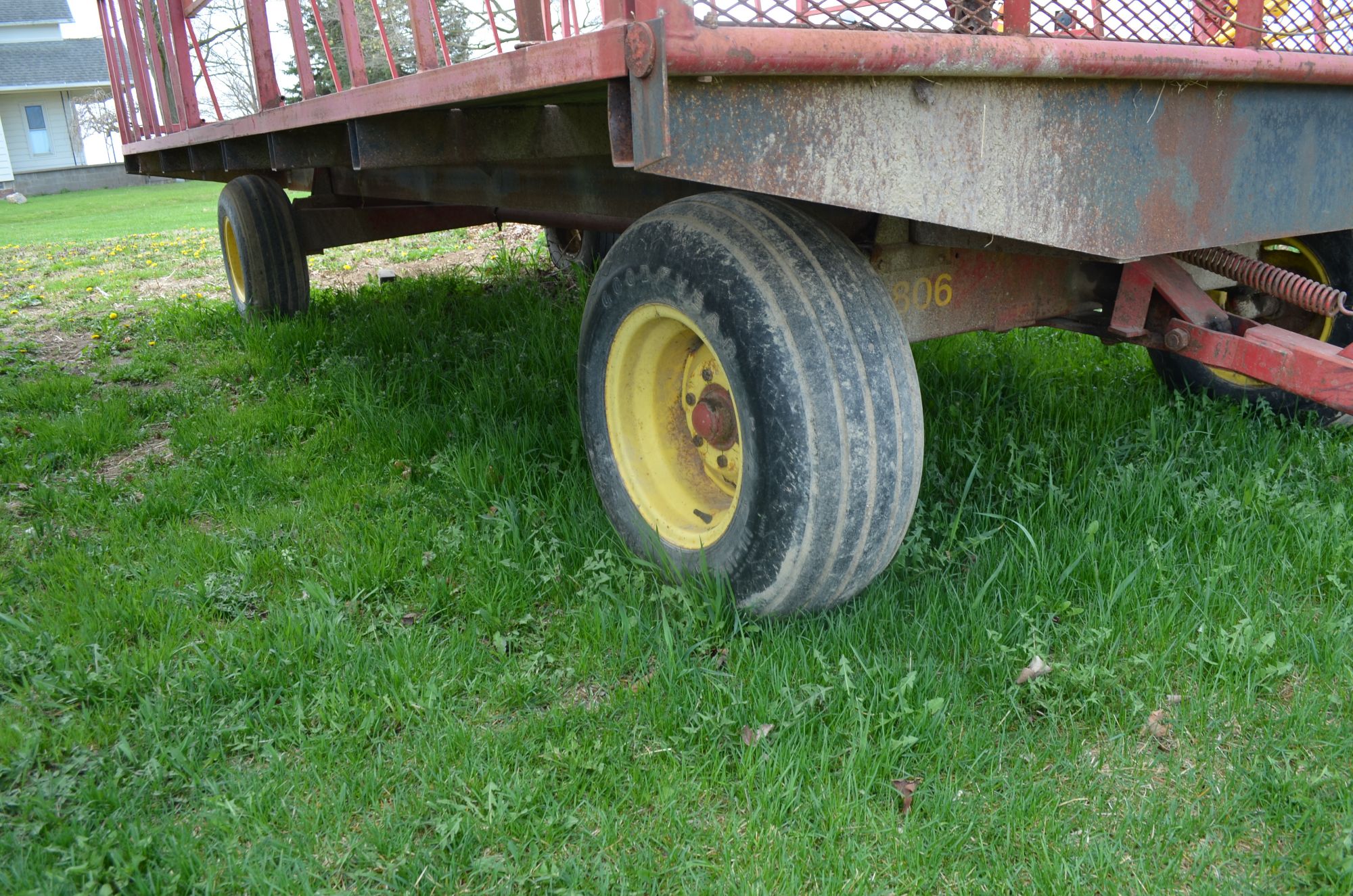 Lot image 9