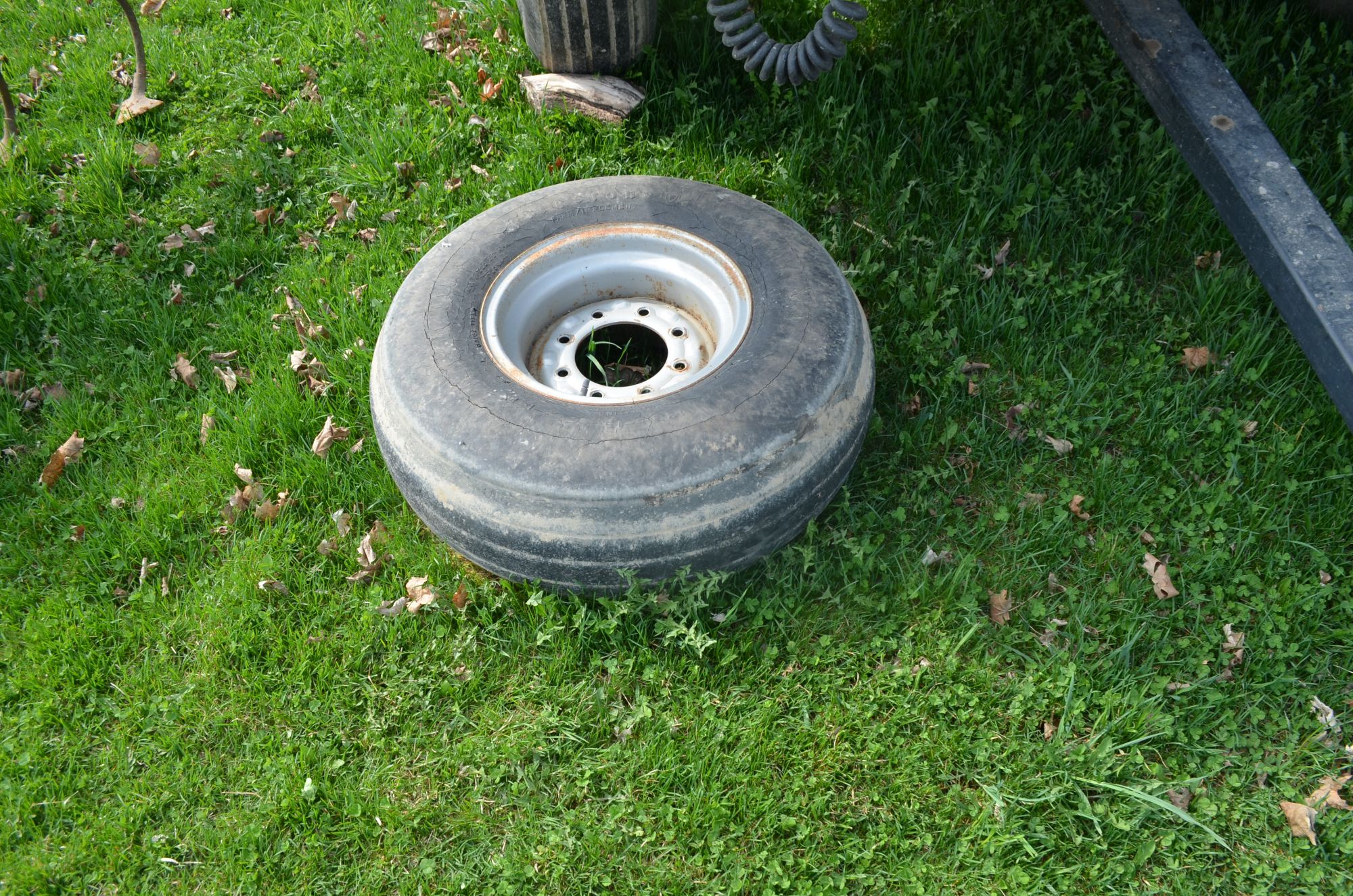 Lot image 5