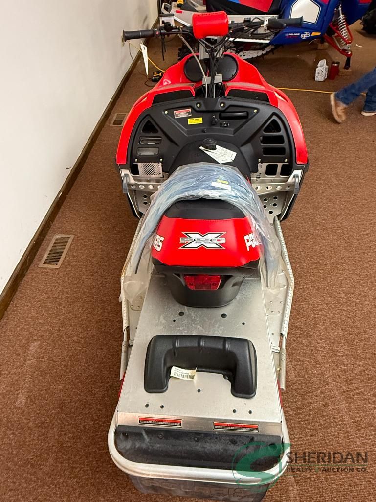 Lot image 8