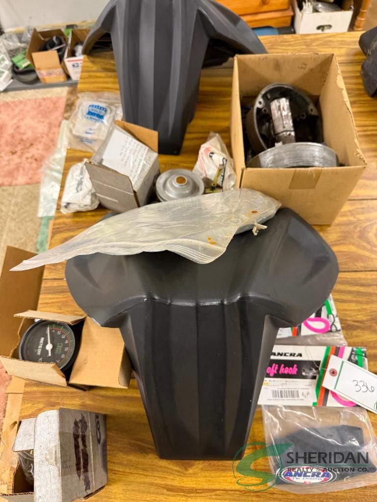 Lot image 1