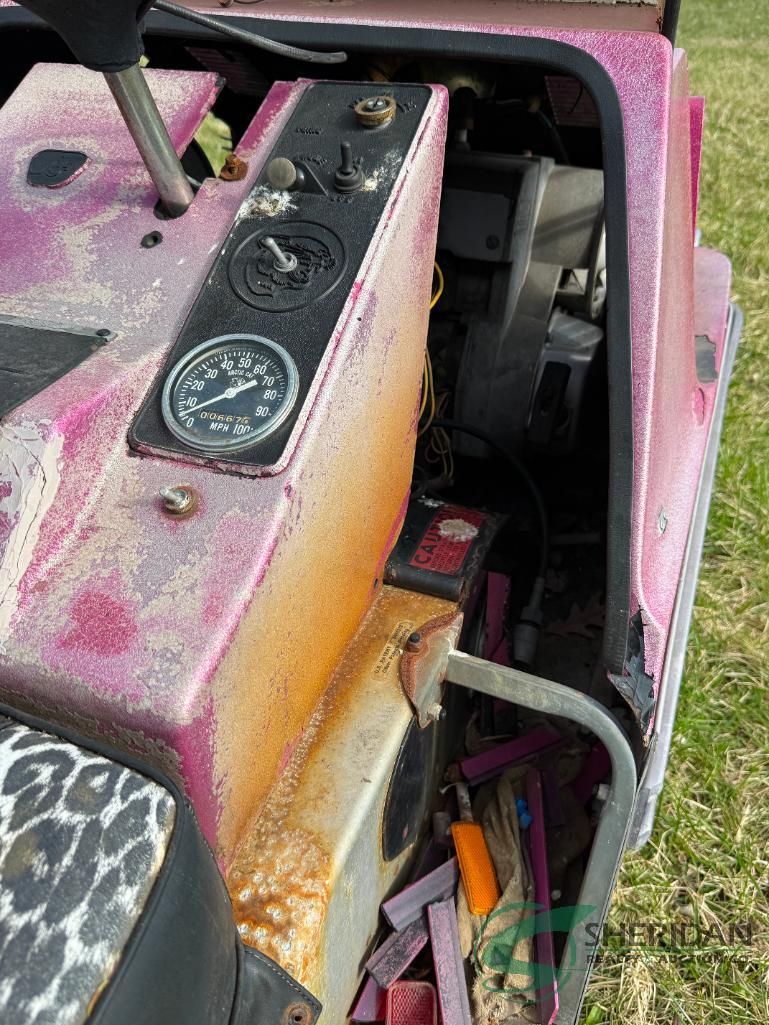Lot image 7