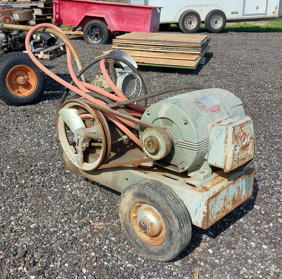 Lot image 1