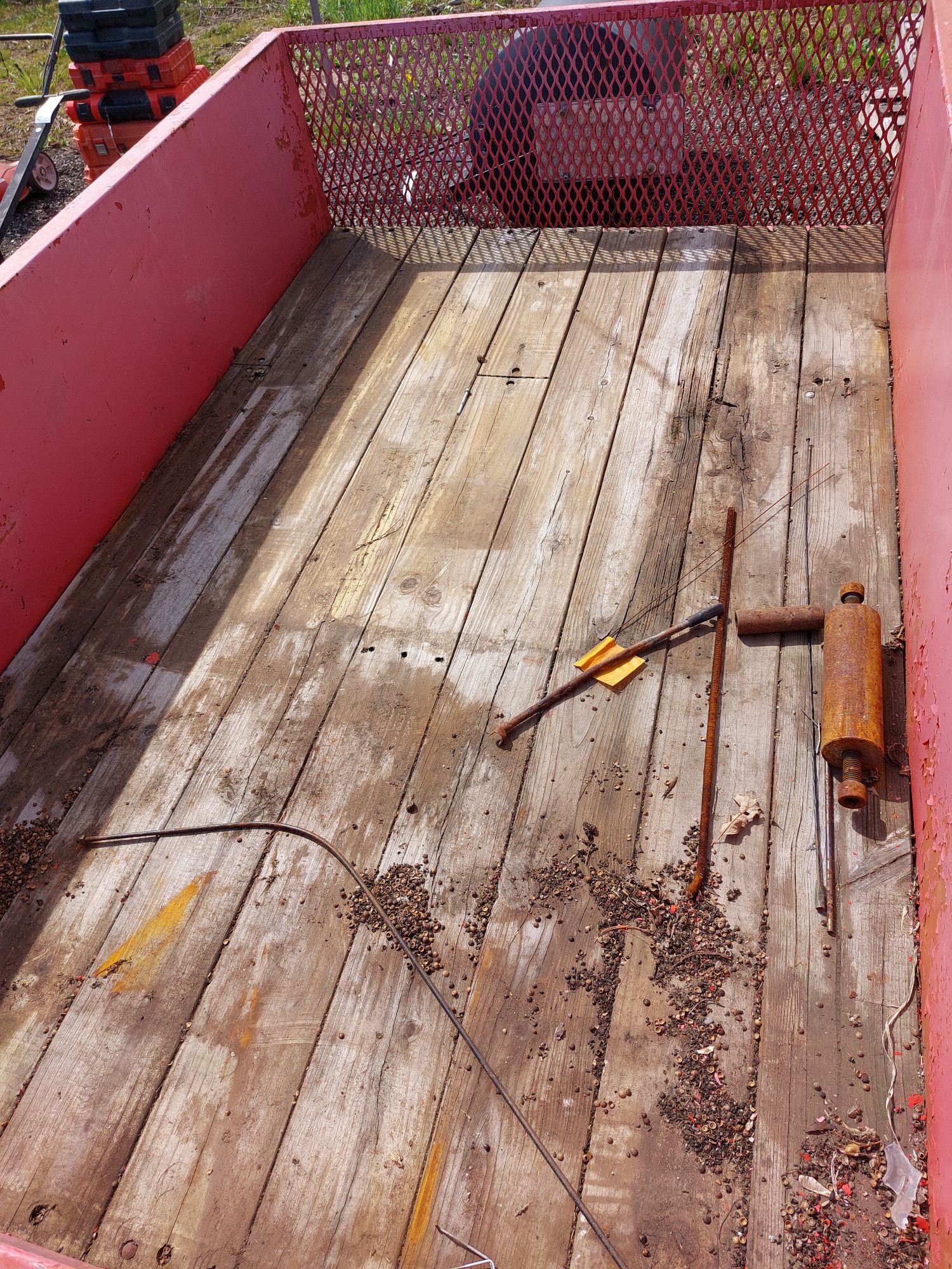 Lot image 5