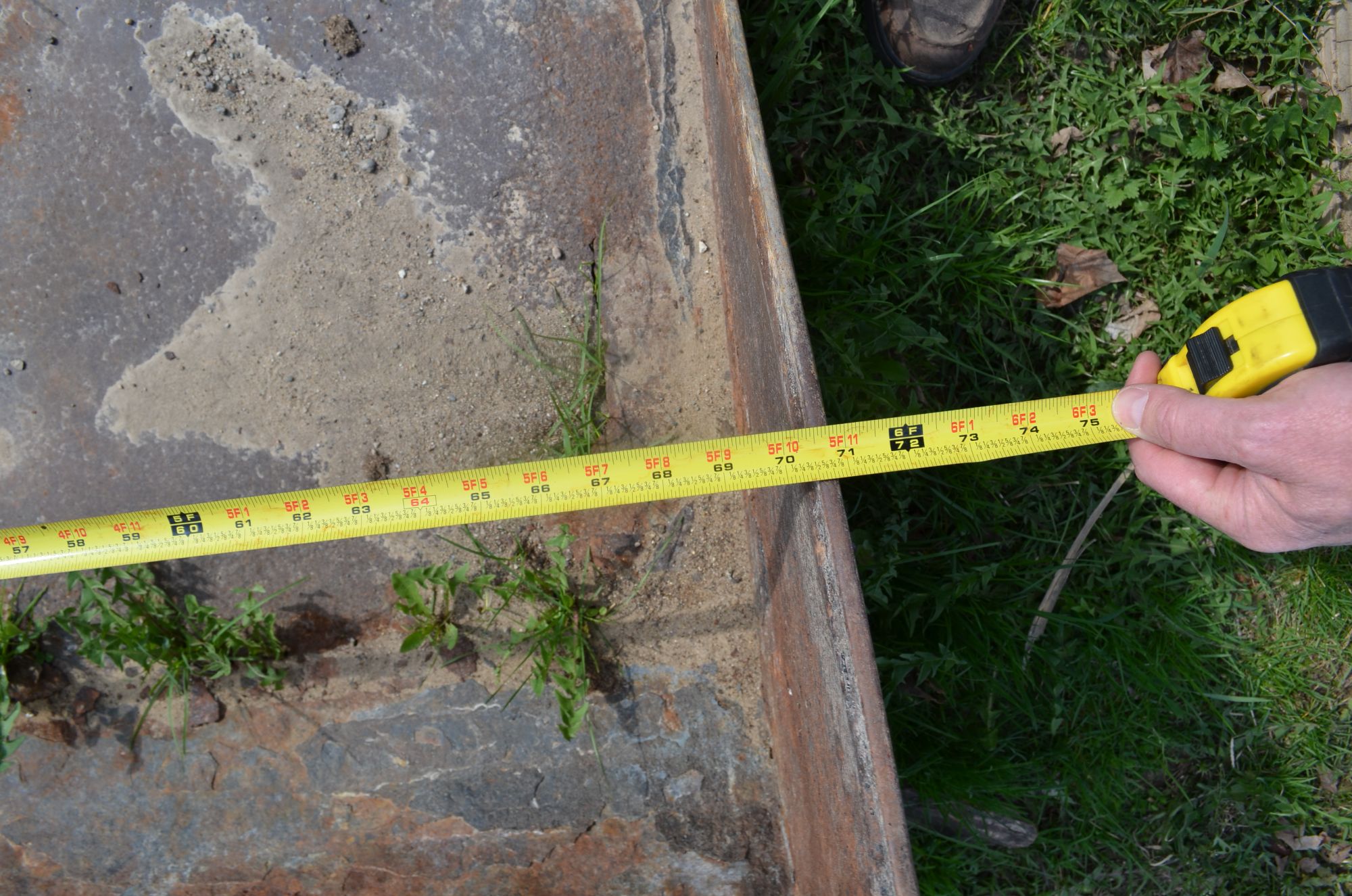 Lot image 3