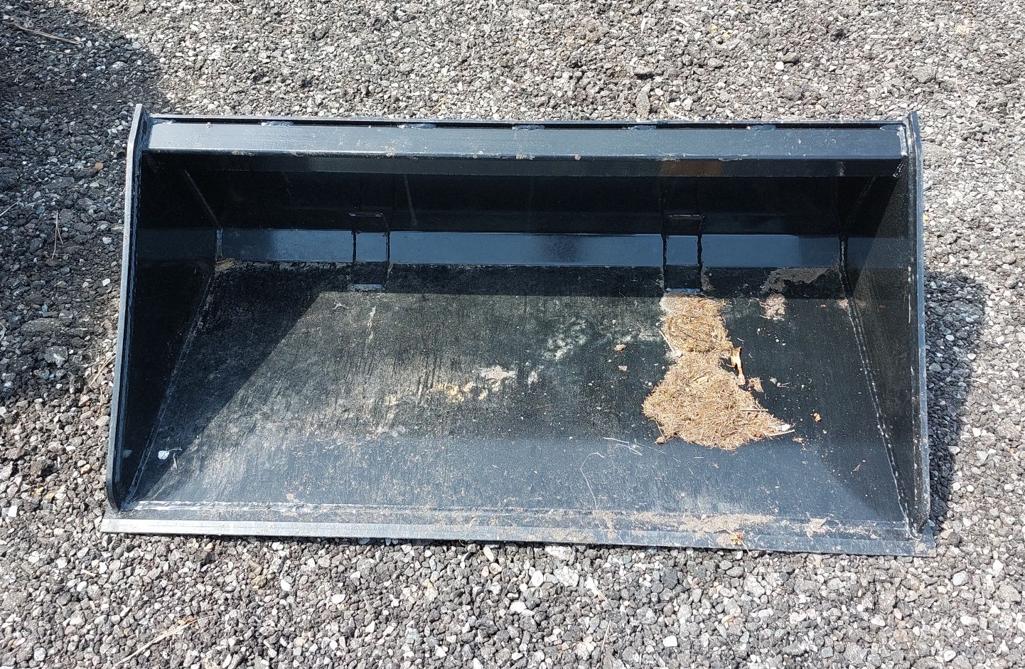 Lot image 3