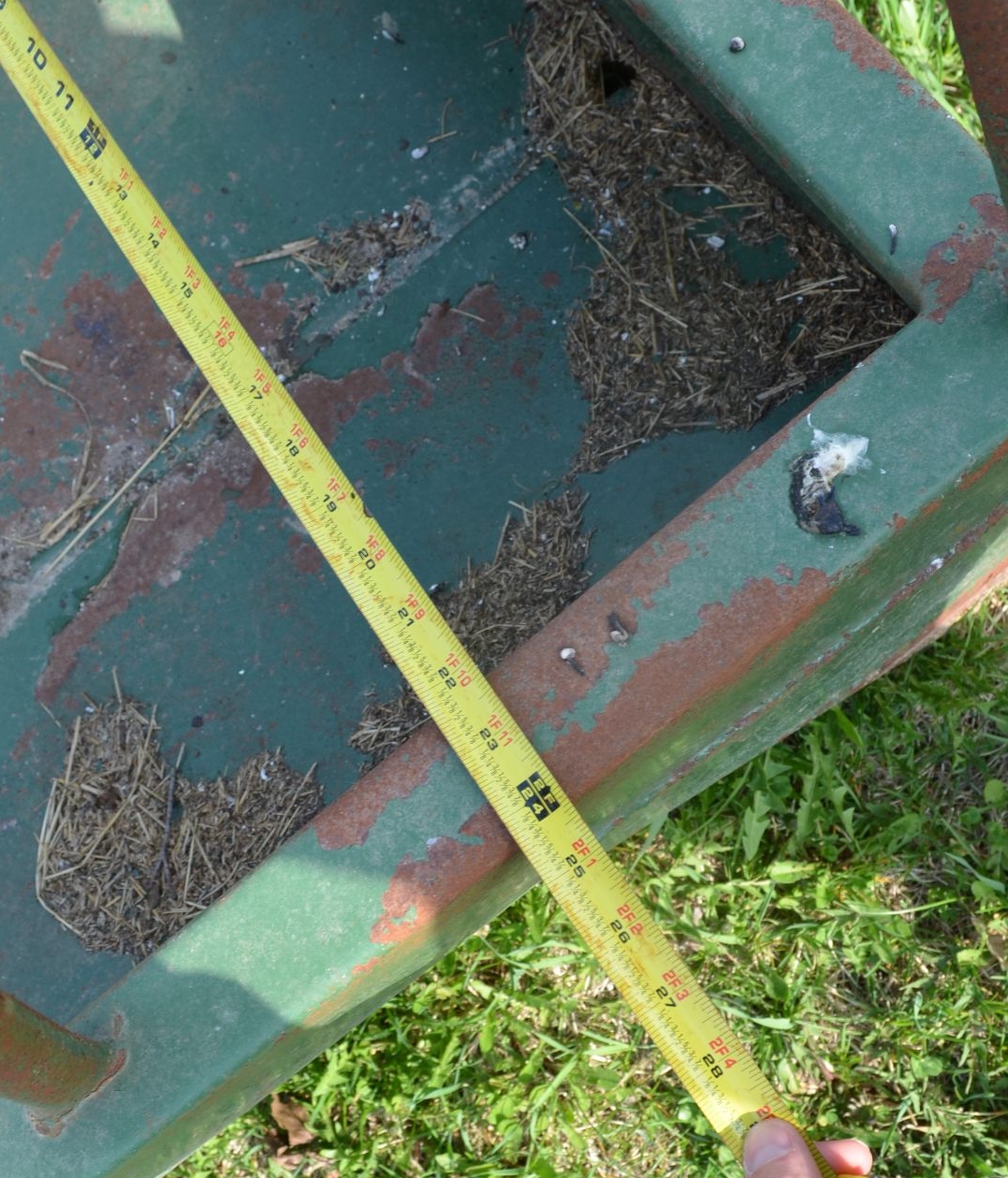 Lot image 3