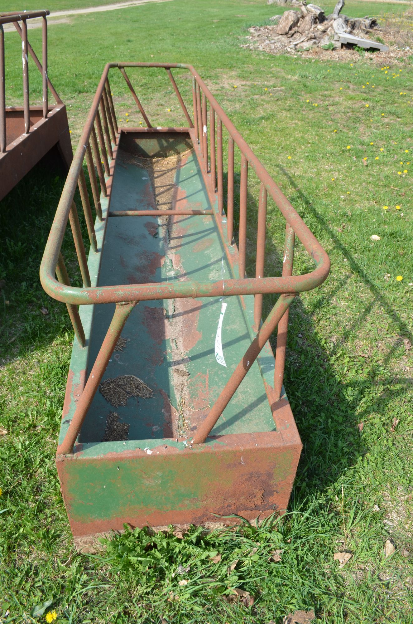 Lot image 2