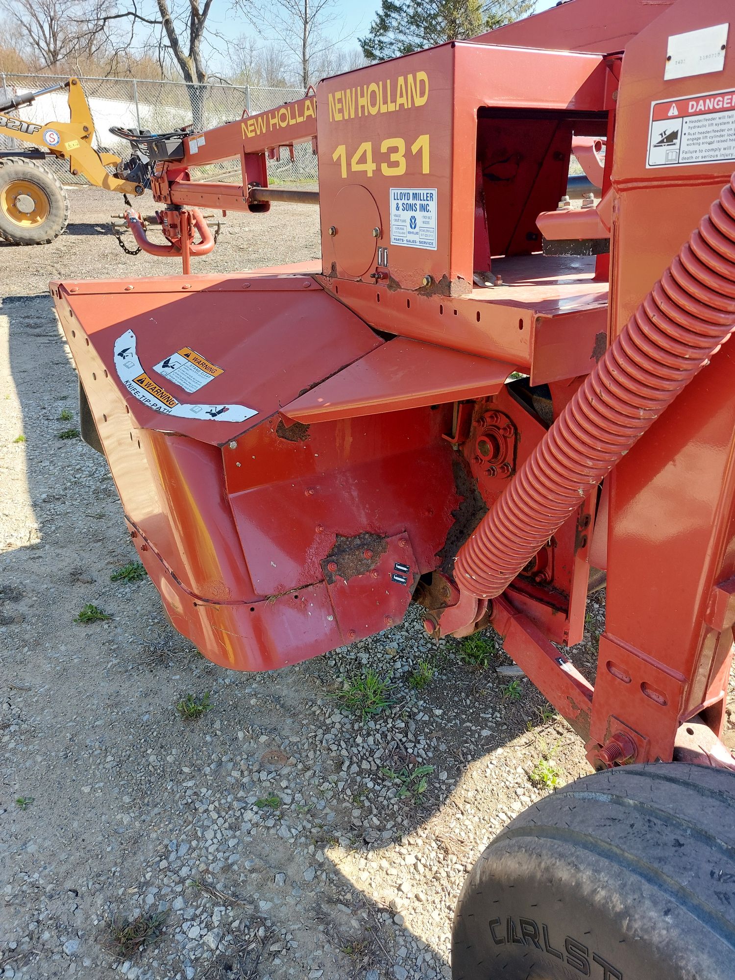Lot image 13