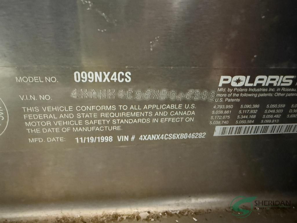 Lot image 10