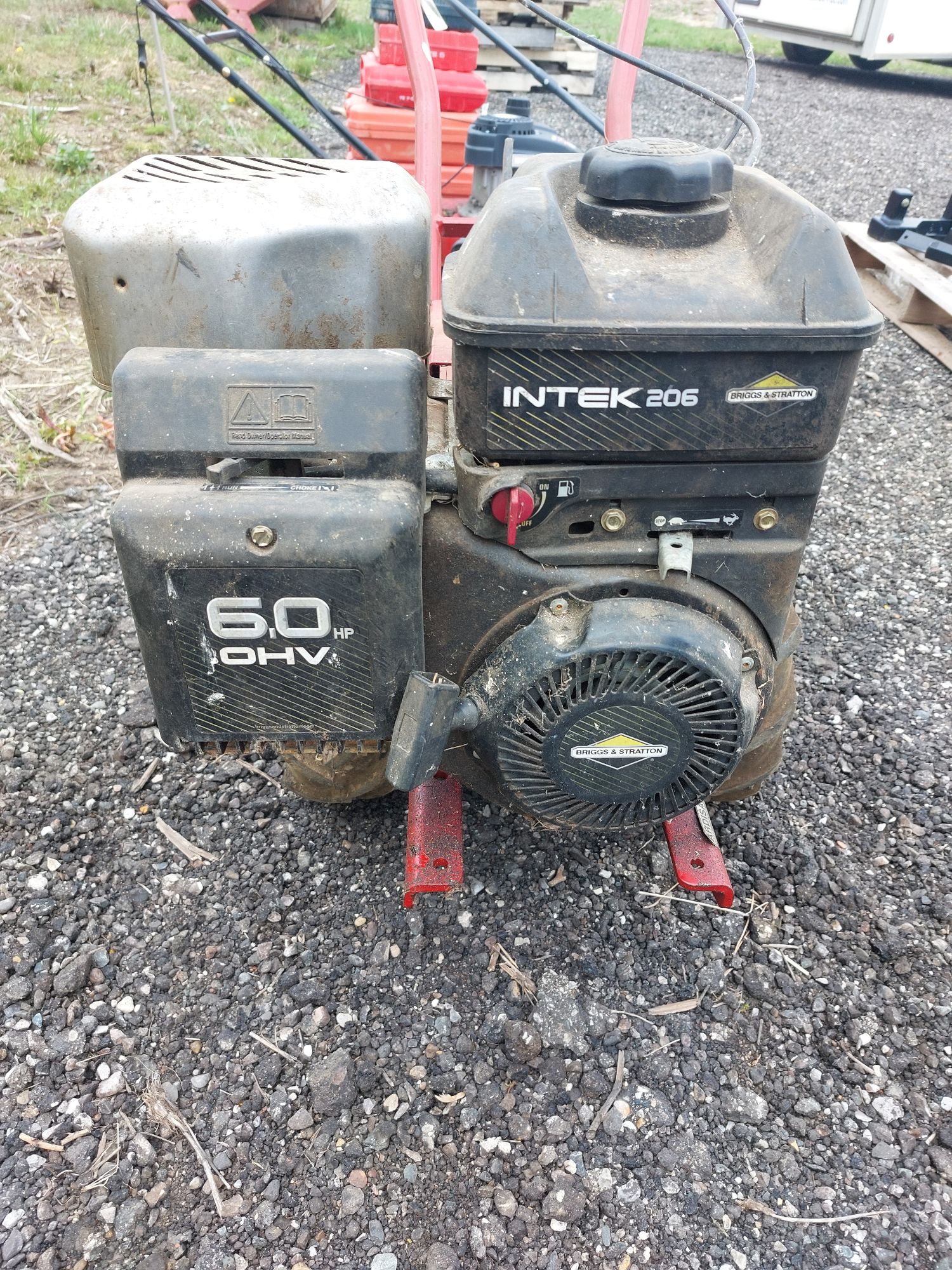 Lot image 3