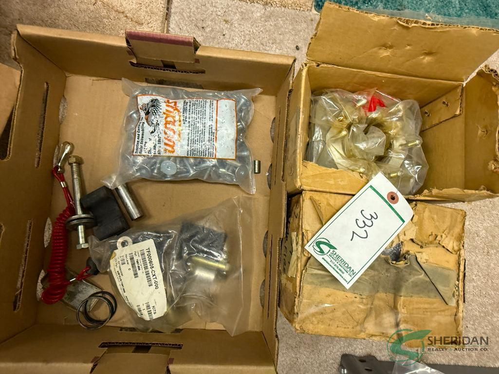 Lot image 1