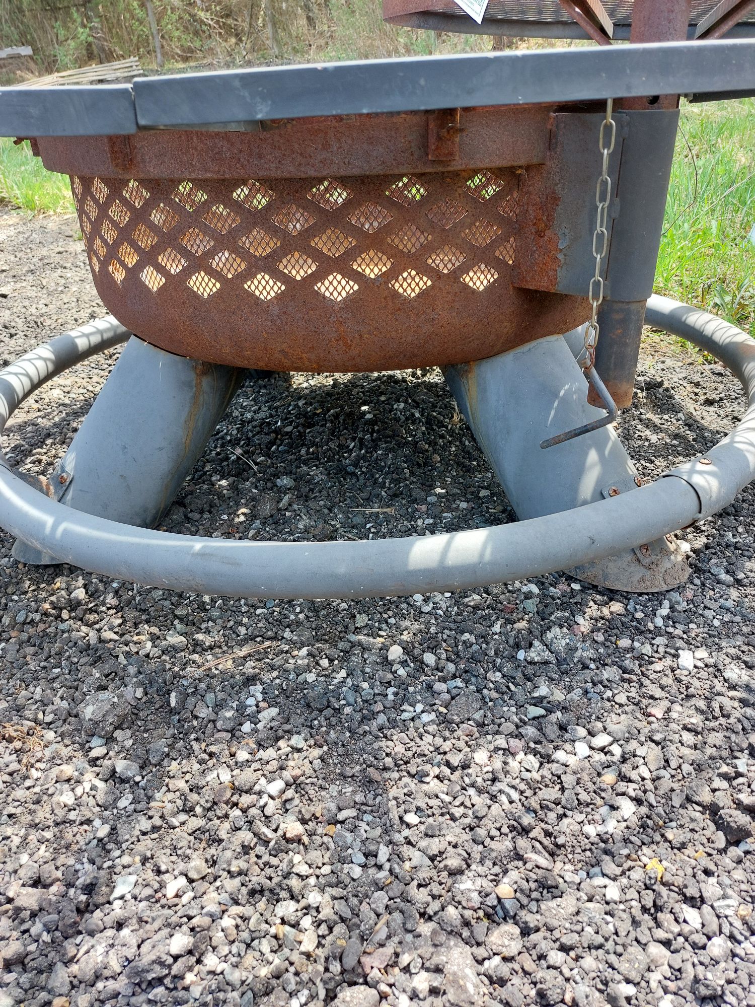 Lot image 5