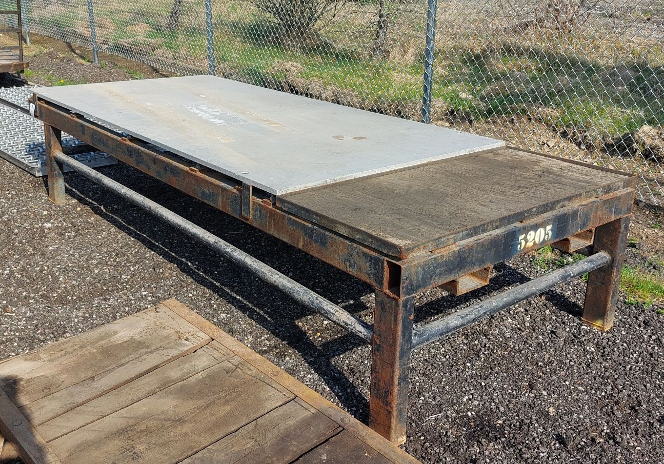 Lot image 2