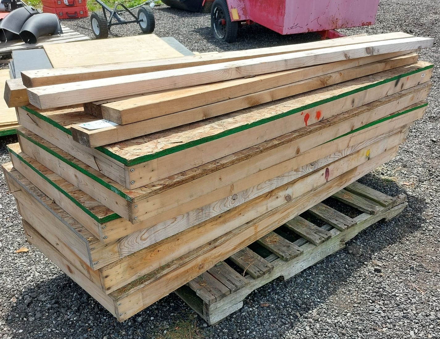 Lot image 1