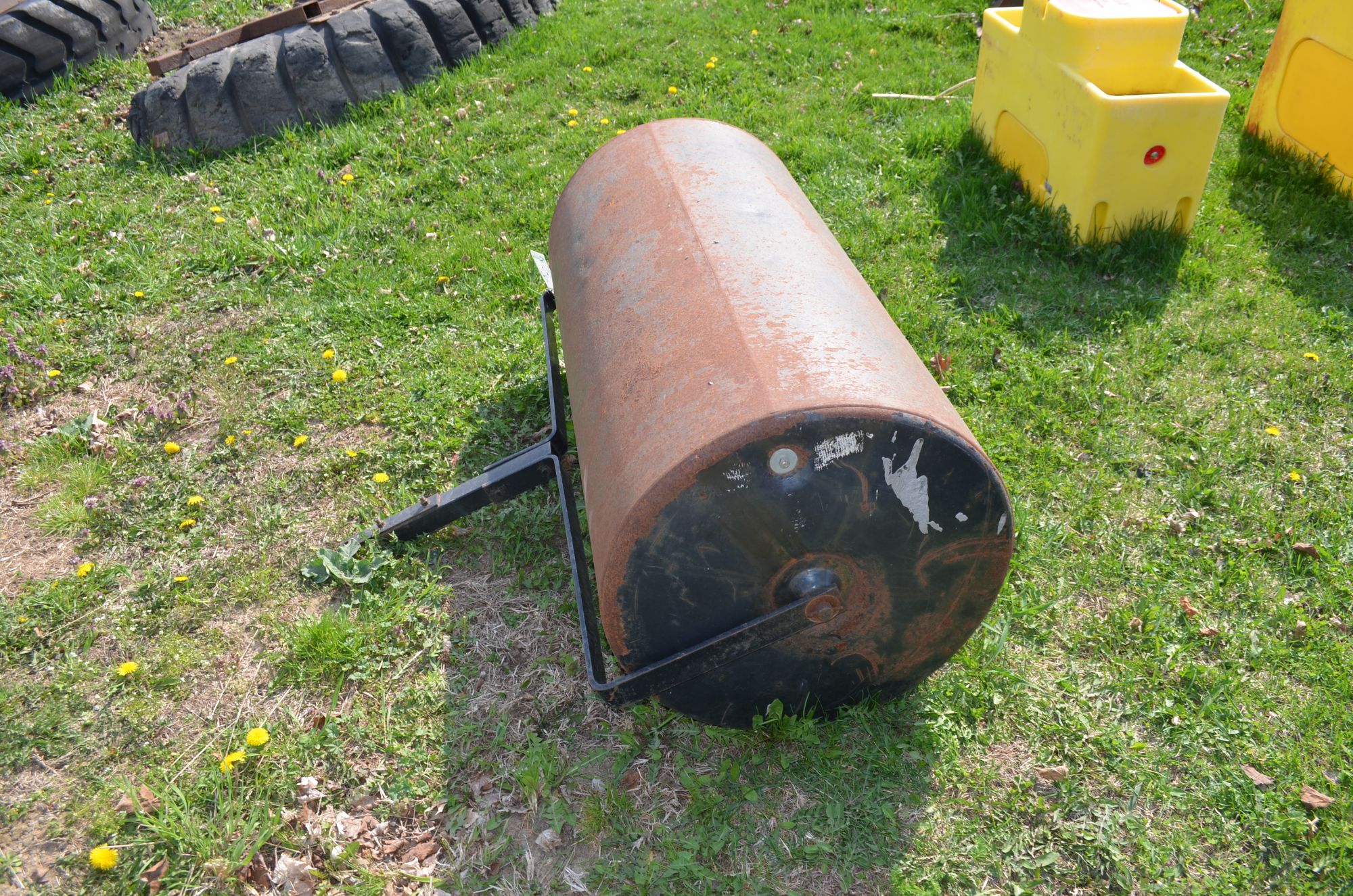 Lot image 7