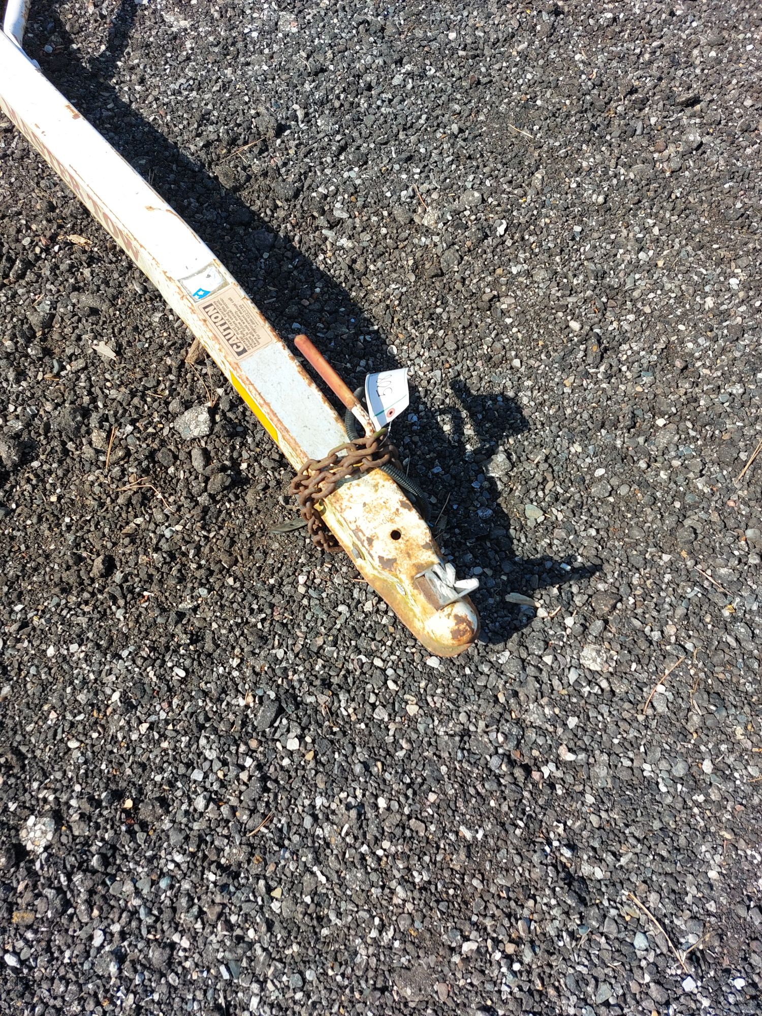 Lot image 9
