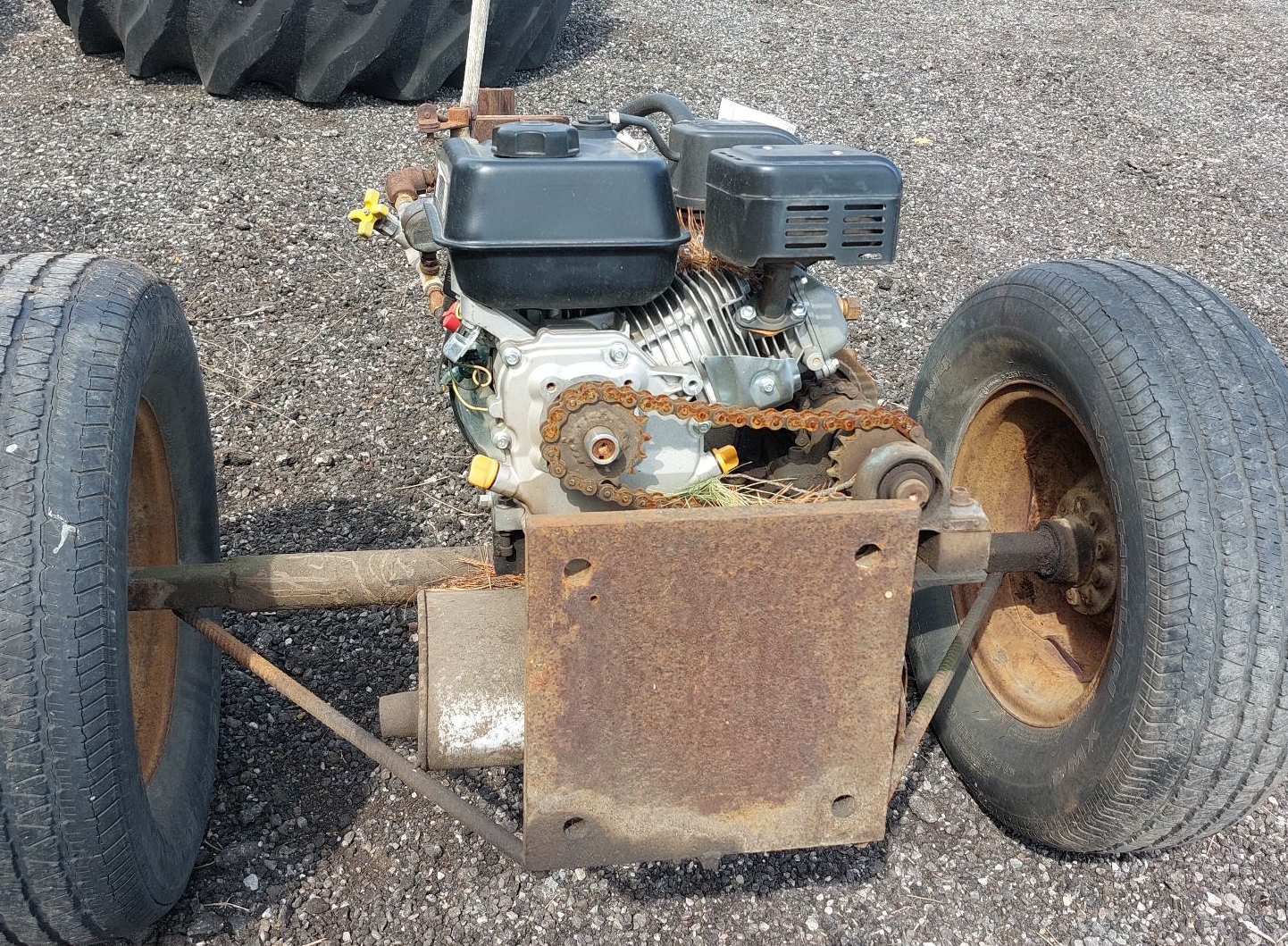 Lot image 7