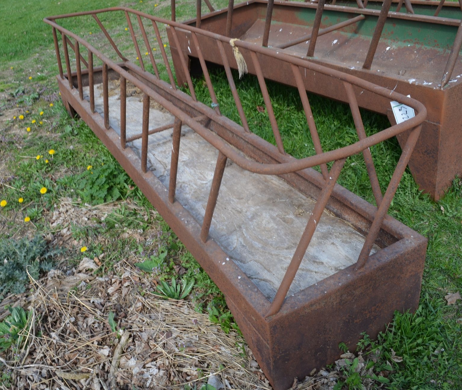 Lot image 1